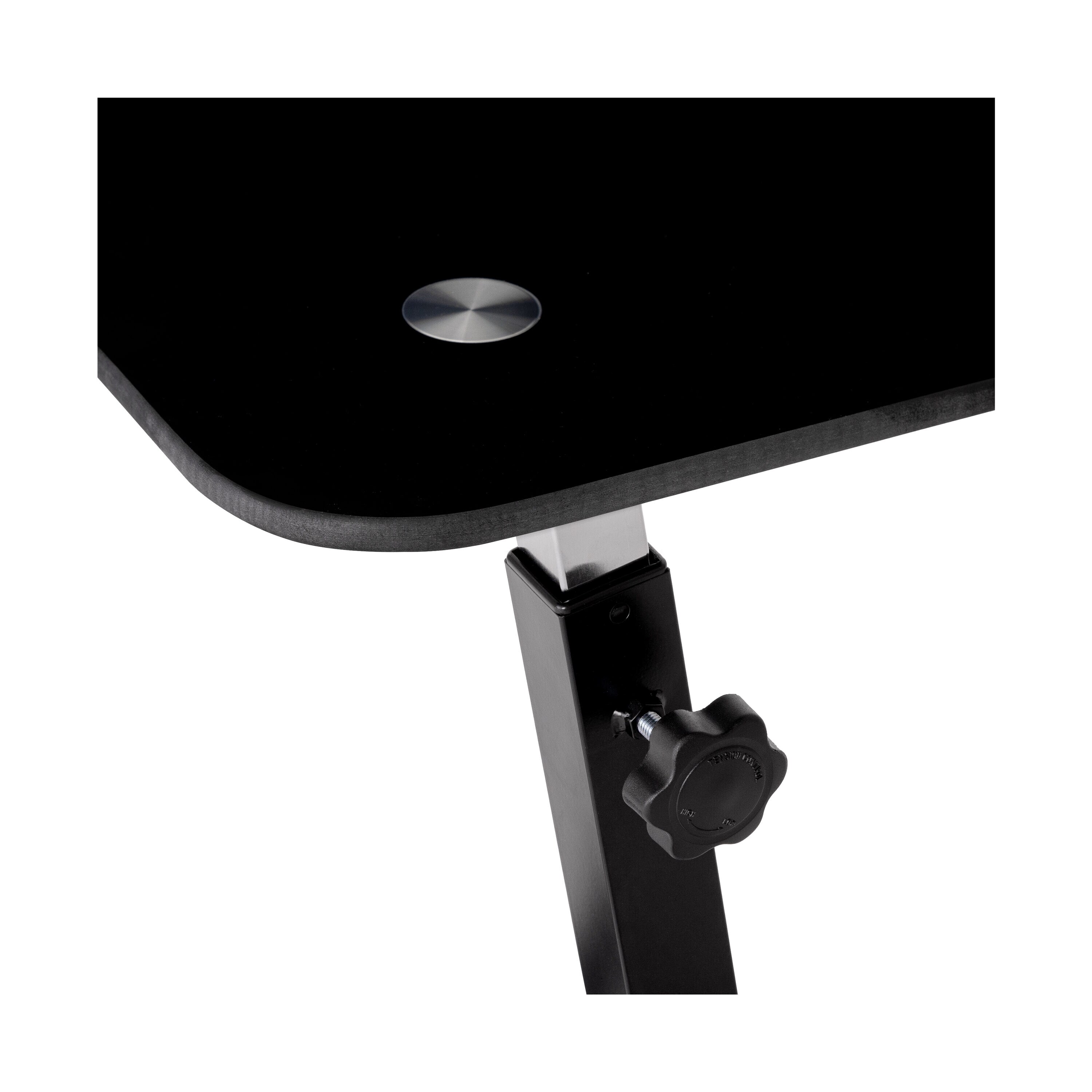 Seville Classics OFF65934B desks - View #4