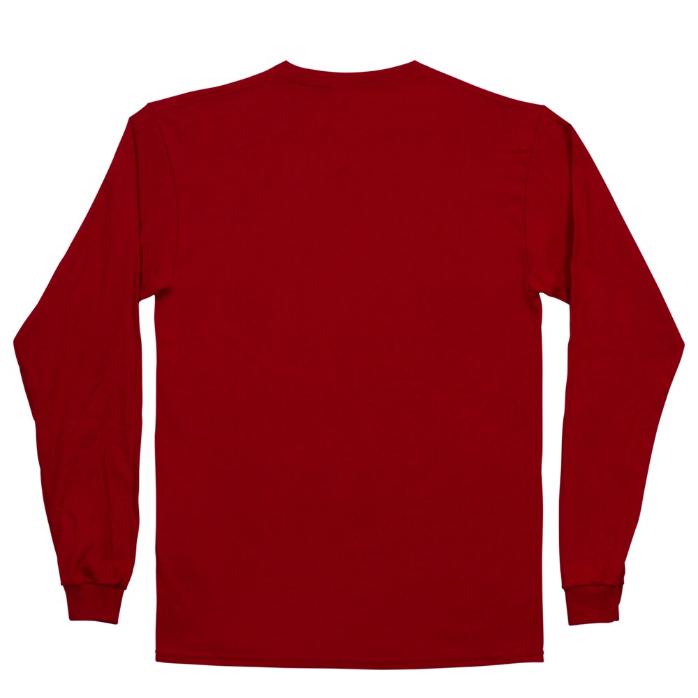 Infinity Brands LOW-0465-GF 2XL Tops-Shirts - View #3