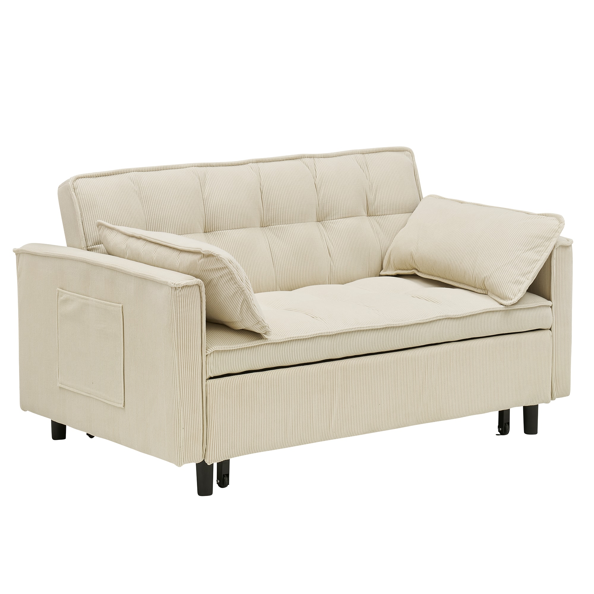 Bybafun YC5200070 futons - View #2
