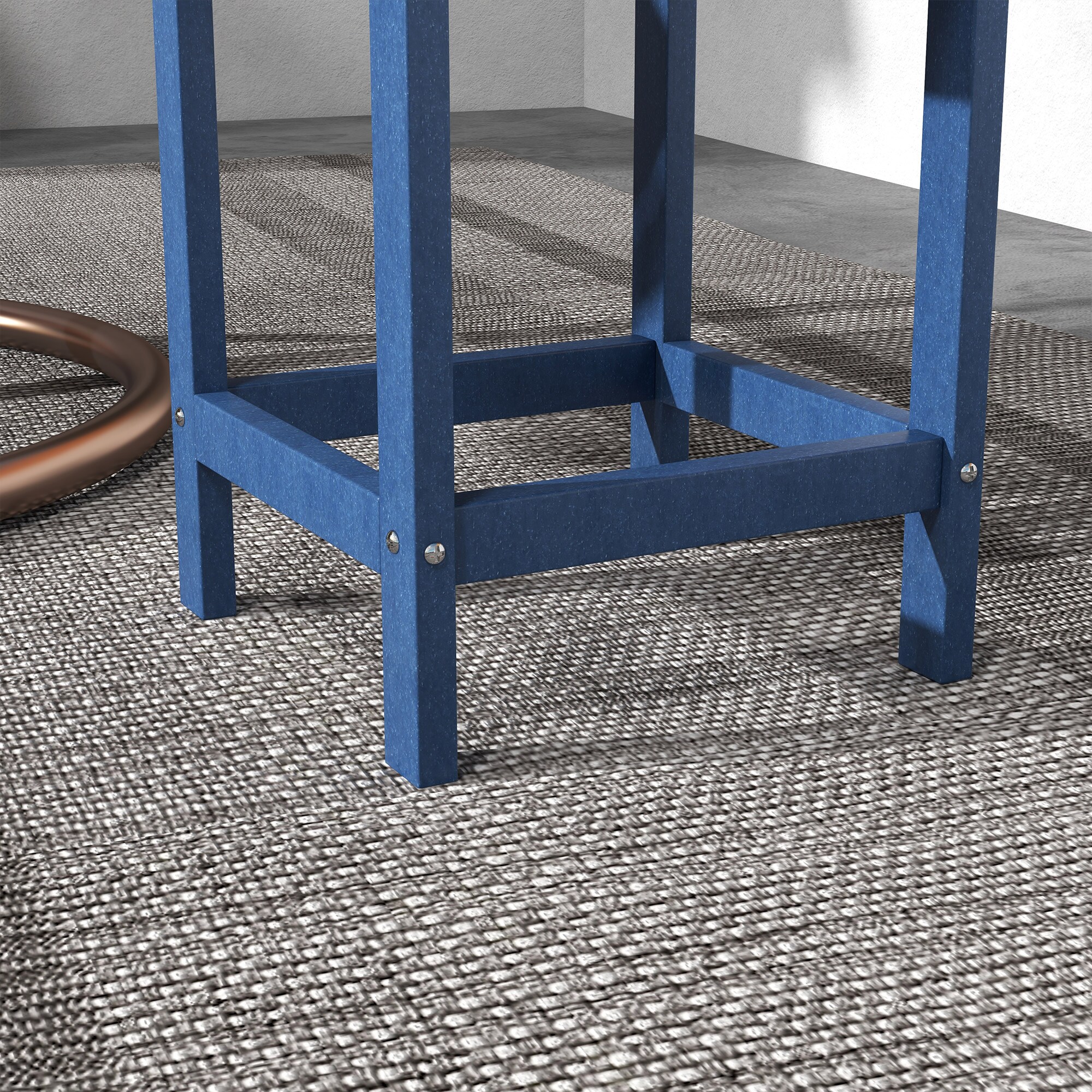 CESICIA W225-OPS-140 Patio-Tables - View #4