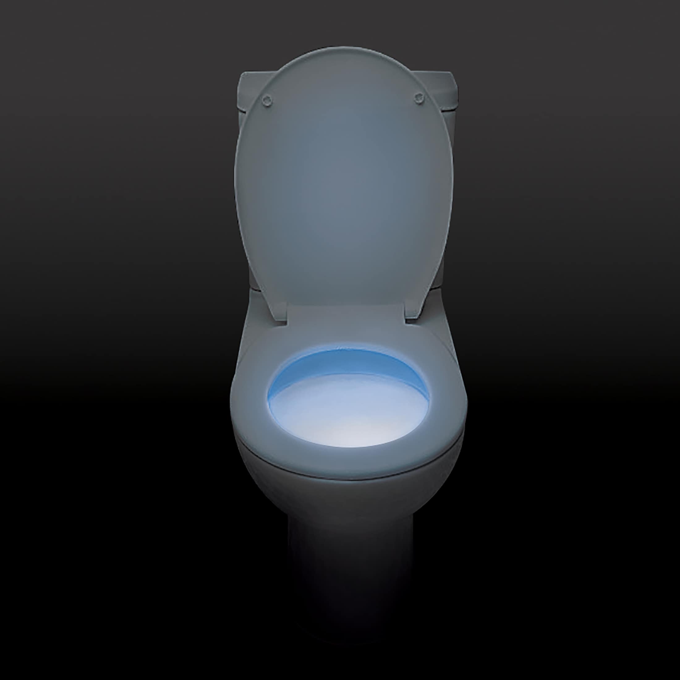 LIGHTSMAX 2 Composting Toilet Waterless Mode Adapter Kit in the Toilet  Accessories department at