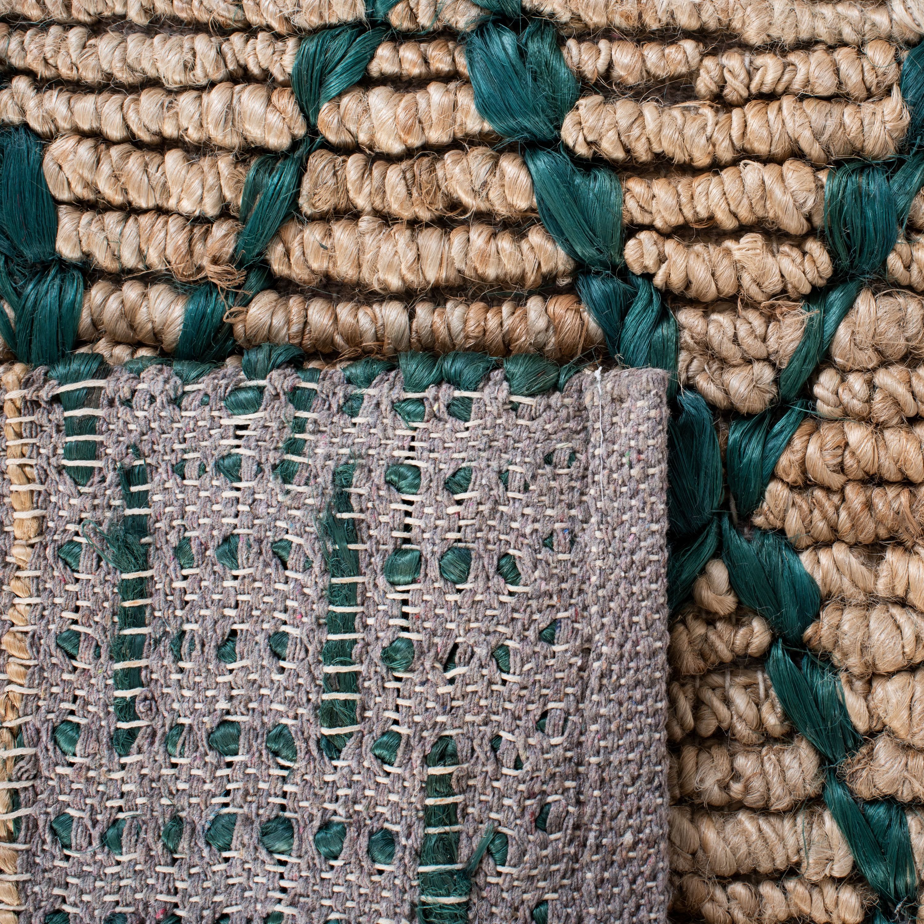 Safavieh NF951X-5 rugs - View #4