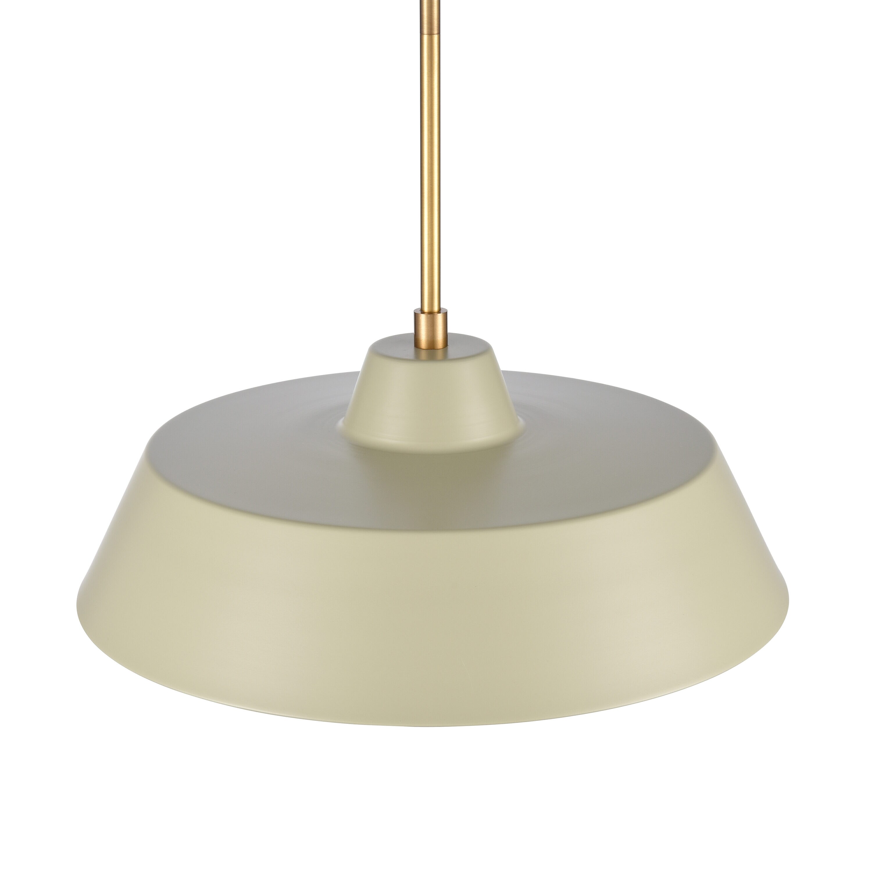 Westmore by ELK Lighting LW-202302010109 Pendant-Lights - View #3