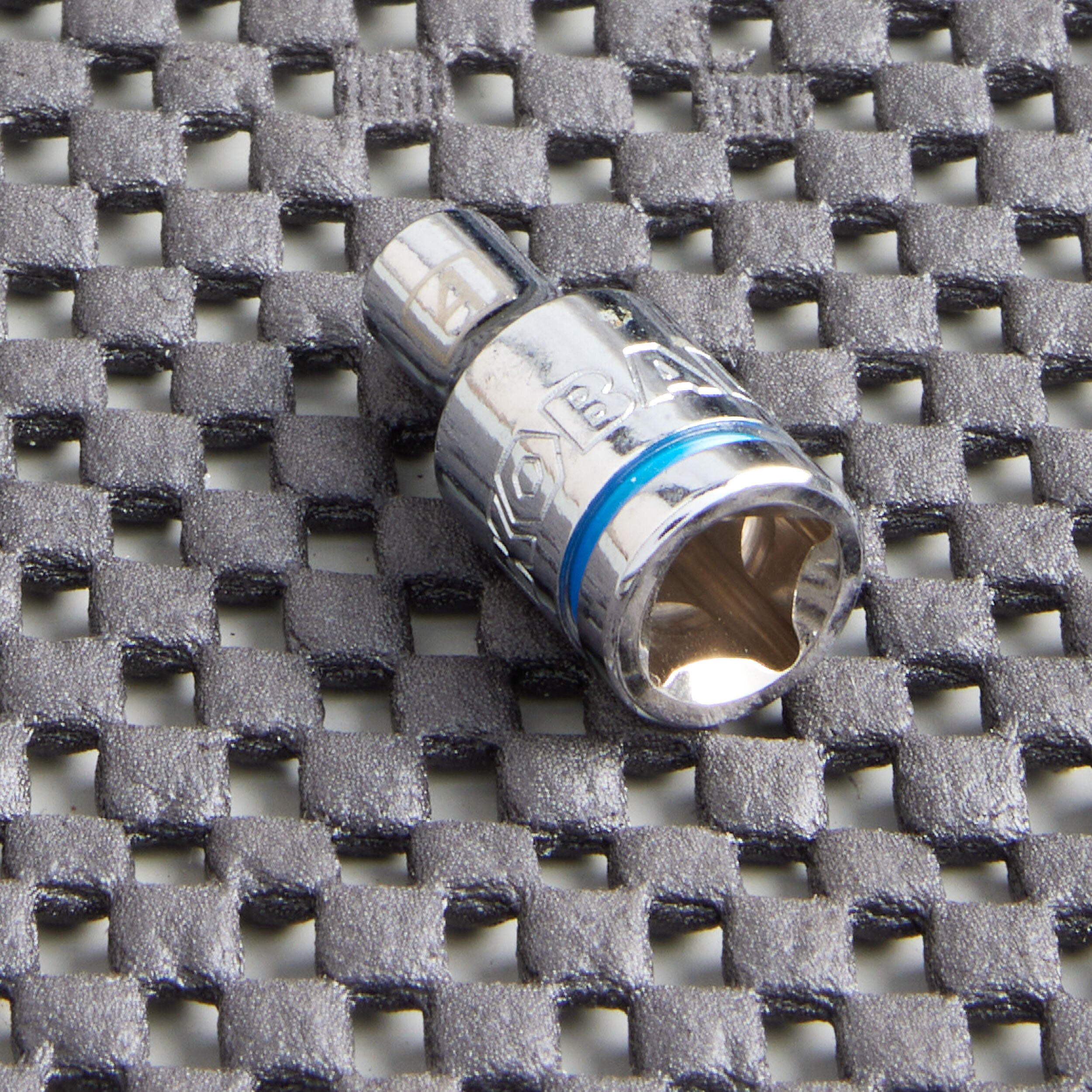 Kobalt 87744 Socket-Sets - View #3