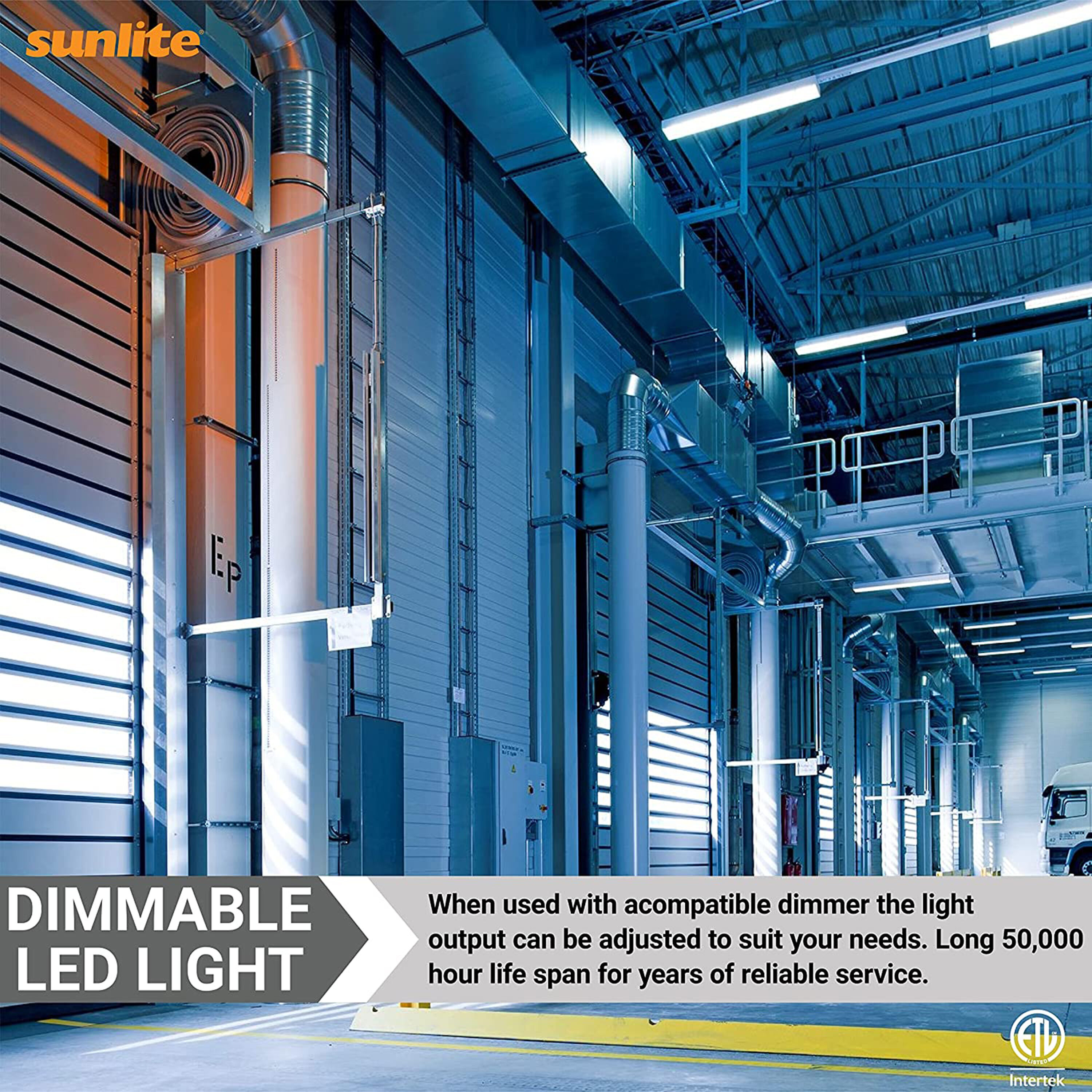Sunlite LW85552 Strip-Lights - View #6