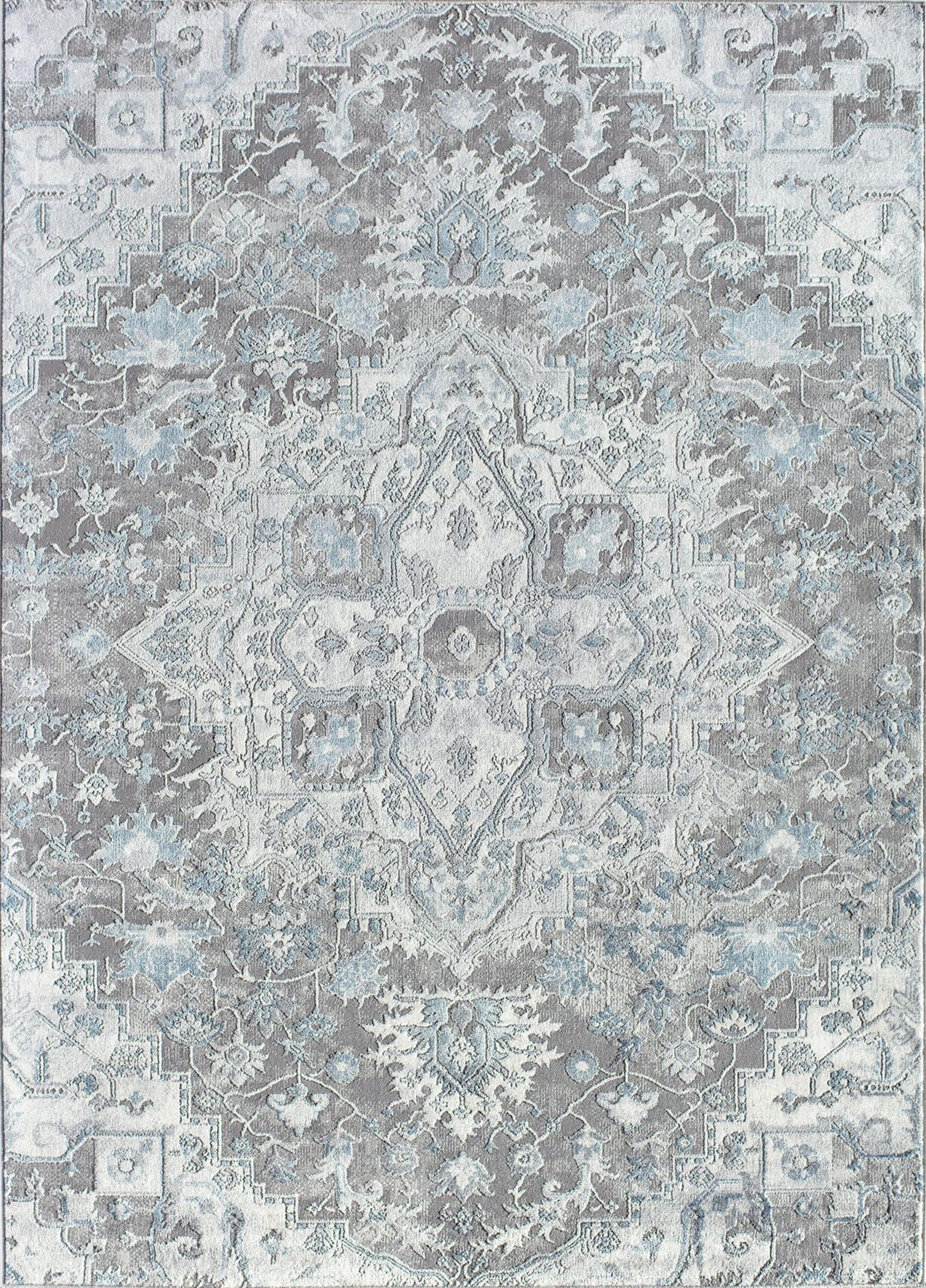 Rugs America 29073 rugs - View #2