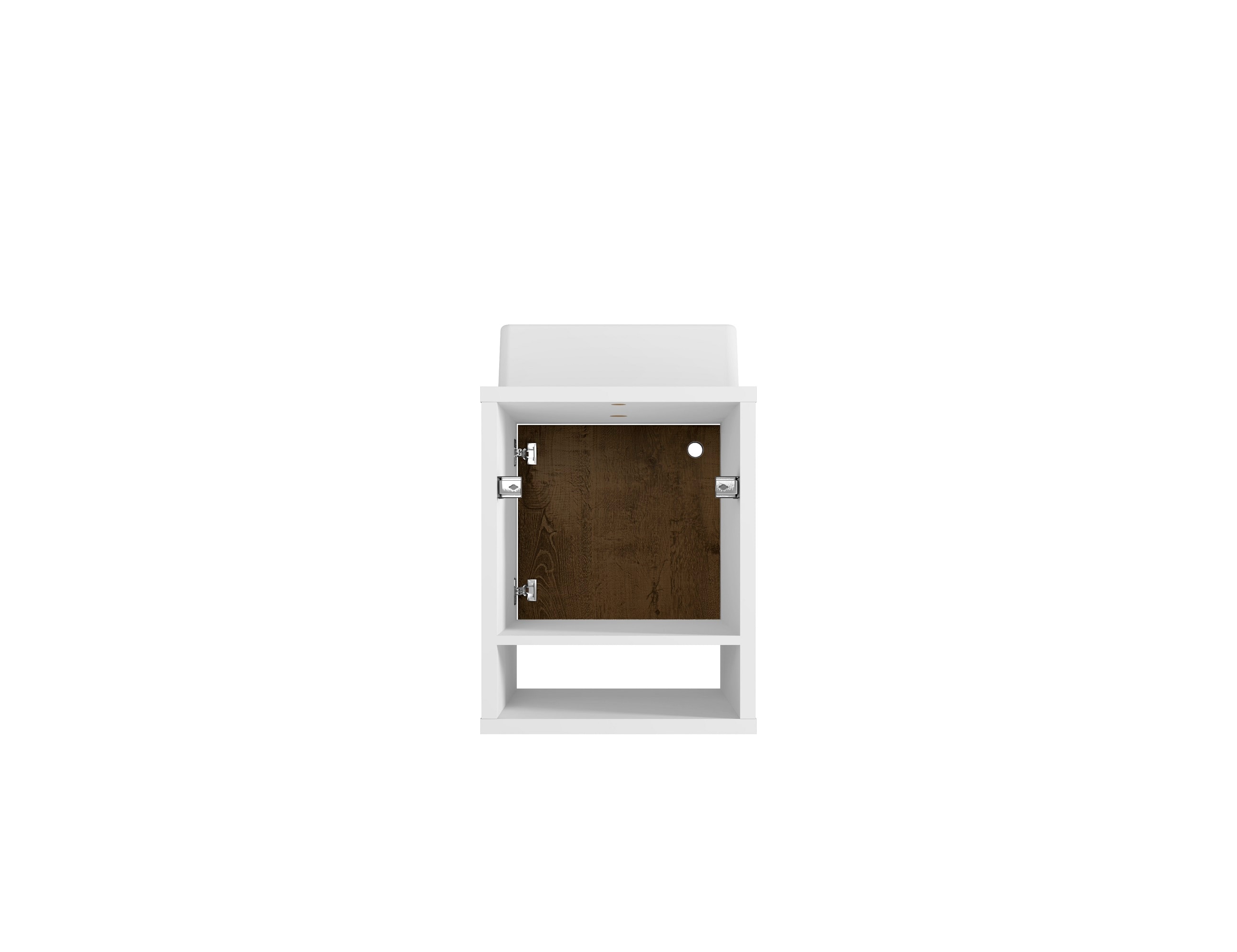 Manhattan Comfort 243BMC69 Bath-Vanity-Combo - View #10