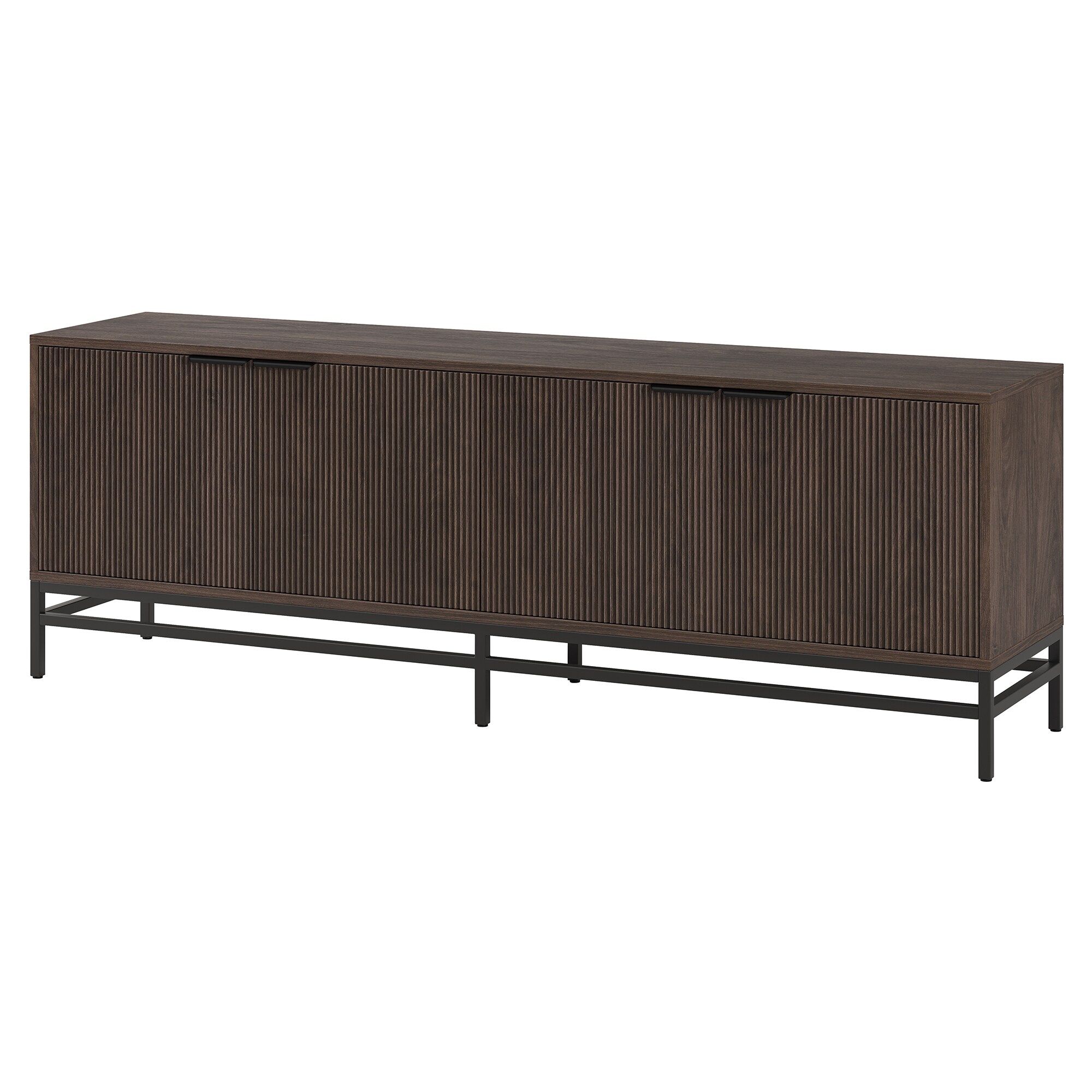 Hailey Home TV2280 Tv-Stands - View #4