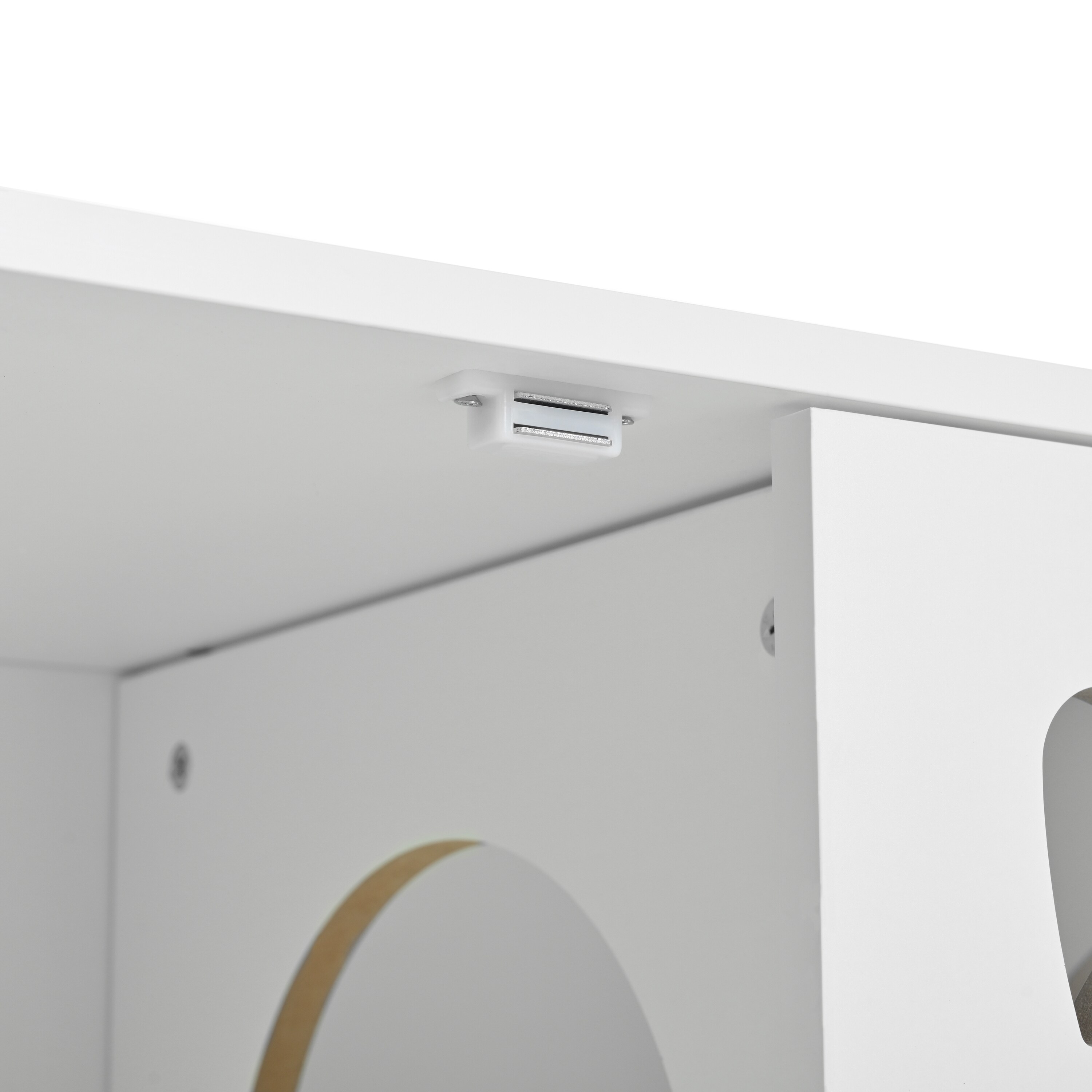 ModernLuxe L3P-N843P252373C chests - View #16