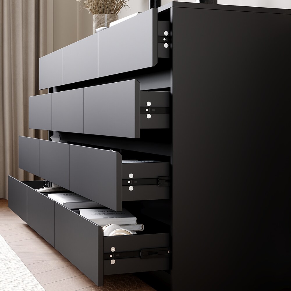  V-KF210251-02 dressers - View #6