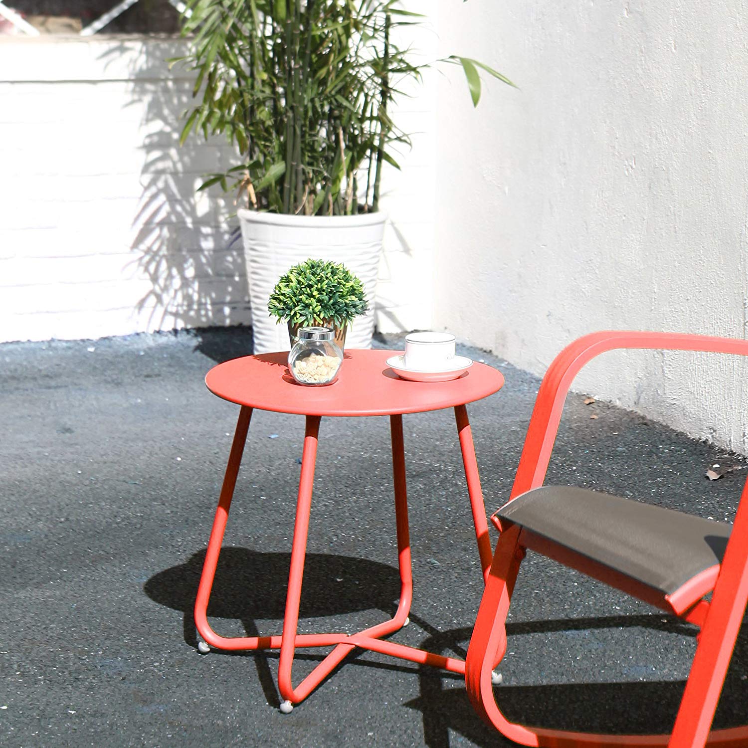 CASAINC TD1000023 Patio-Tables - View #3