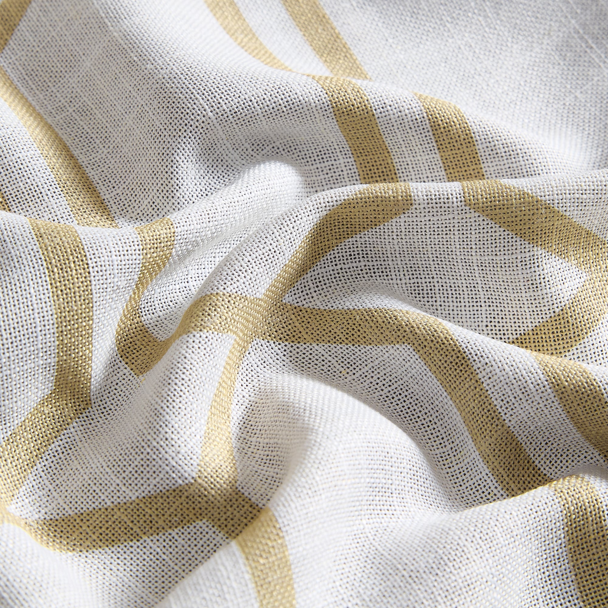 Elrene Home Fashions 739550334005 curtains - View #4