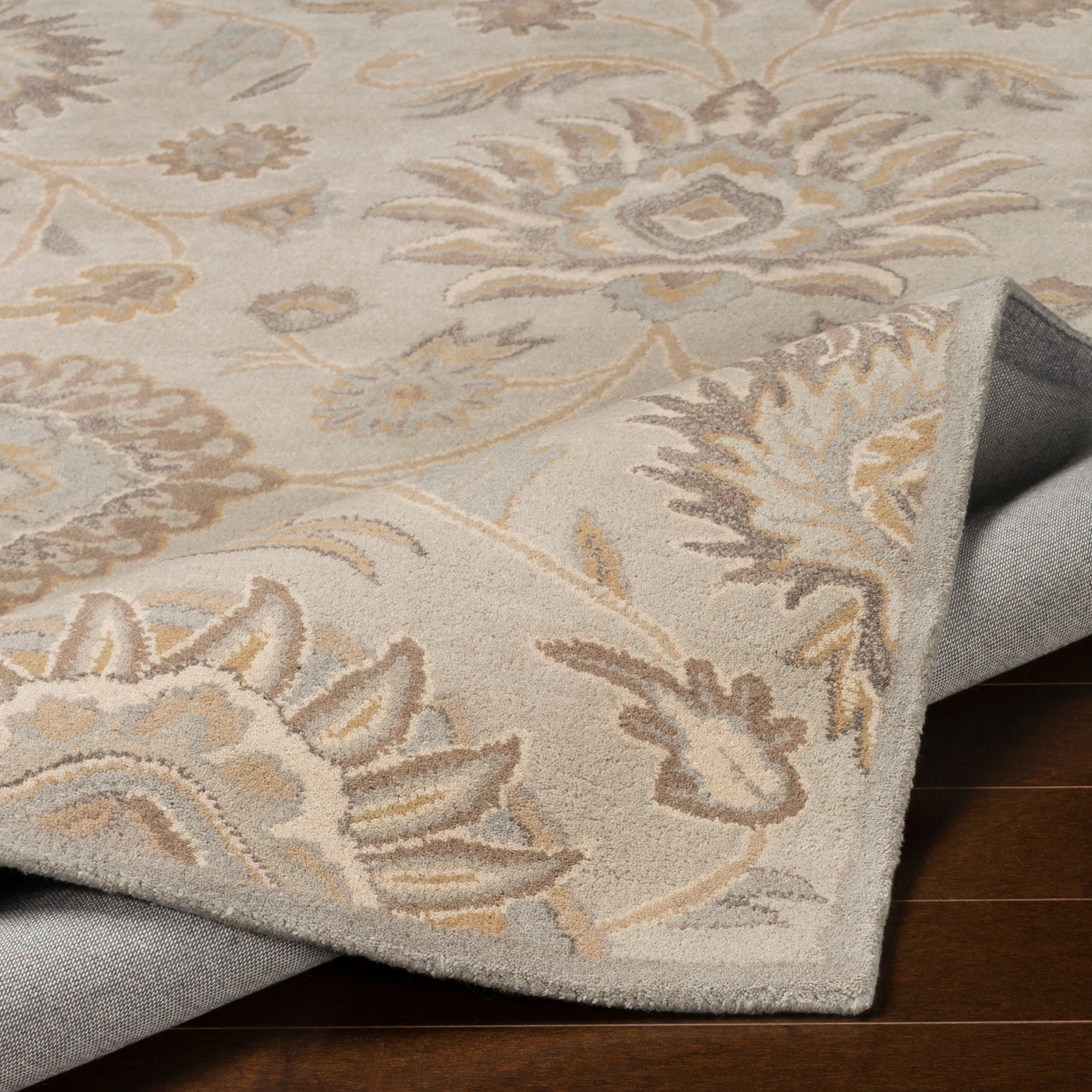 Livabliss CAE1192-811 rugs - View #4