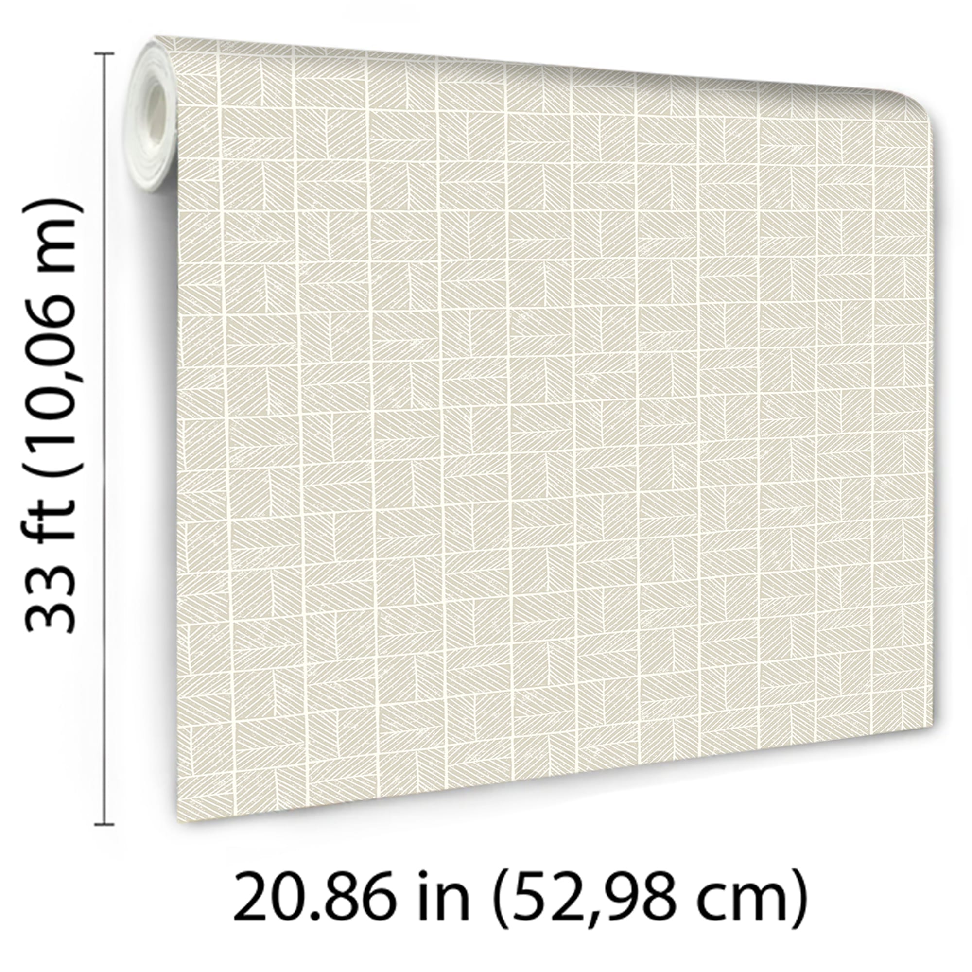 Veer Decor 8251-AI1 wallpaper - View #2
