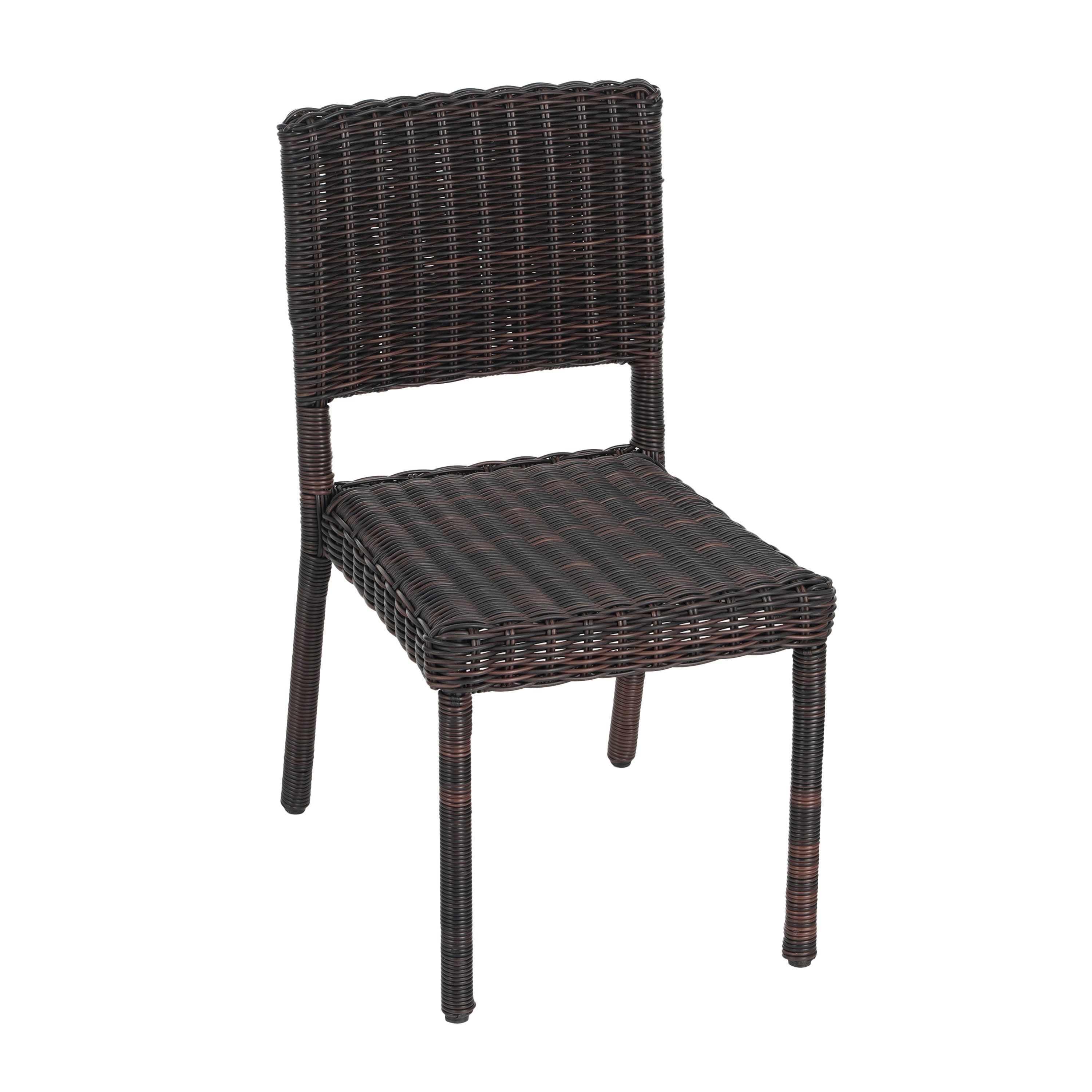 Christopher Knight Home 328159 Patio-Chairs - View #4