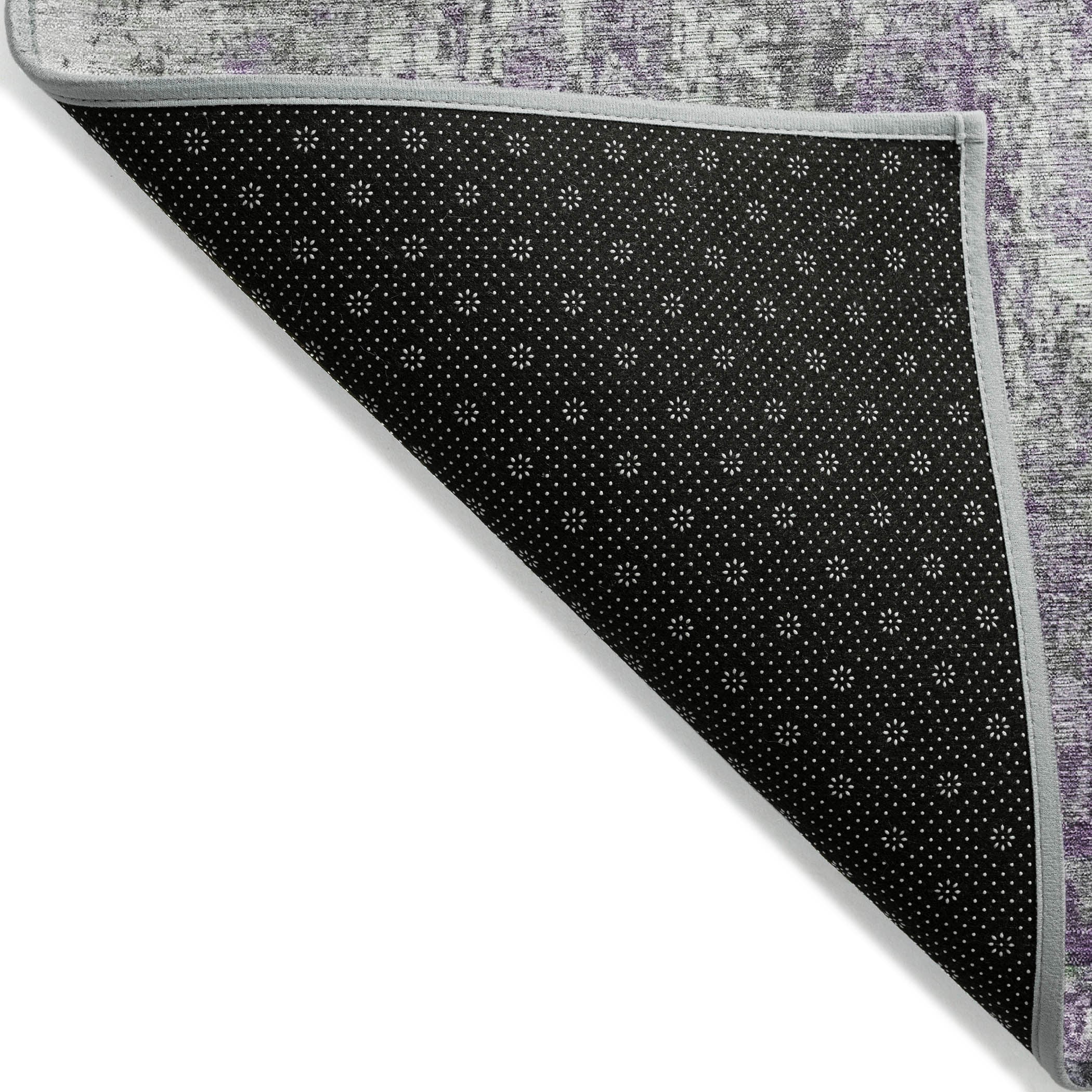Addison Rugs ACN1765PM9X12 rugs - View #2