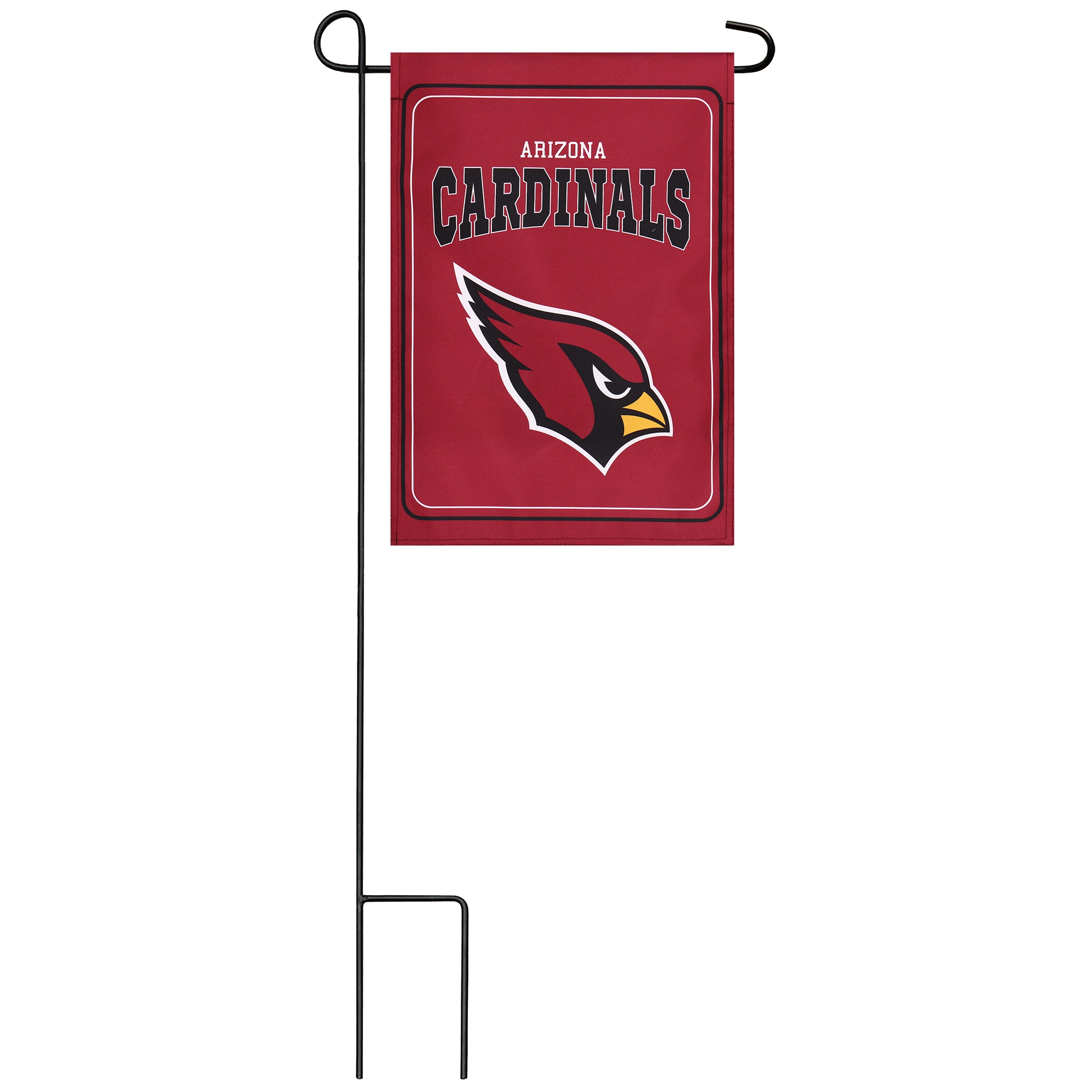 Evergreen ZLW14L3800 Decorative-Banner-Flags - View #2