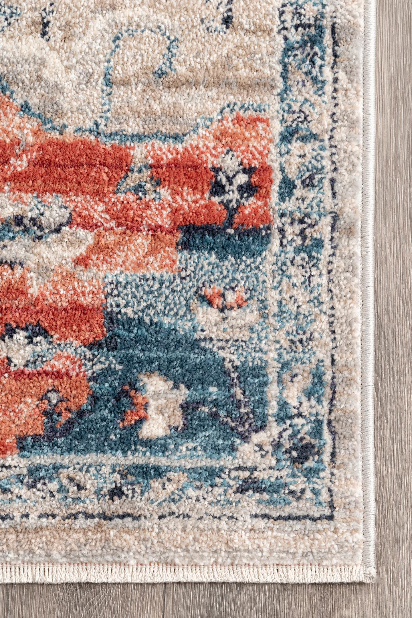 nuLOOM KKDL03A-8010 rugs - View #3