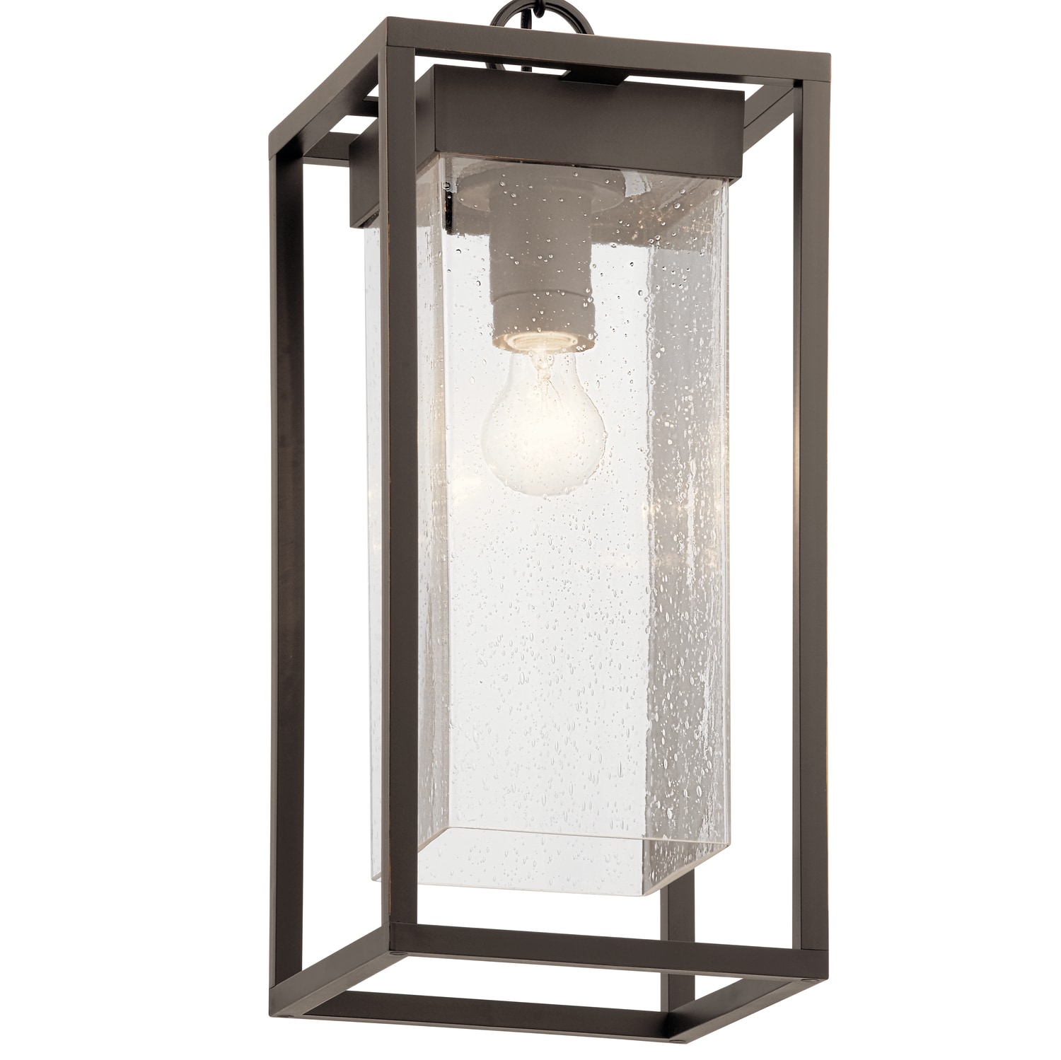 Kichler 59064OZ Pendant-Lights - View #3