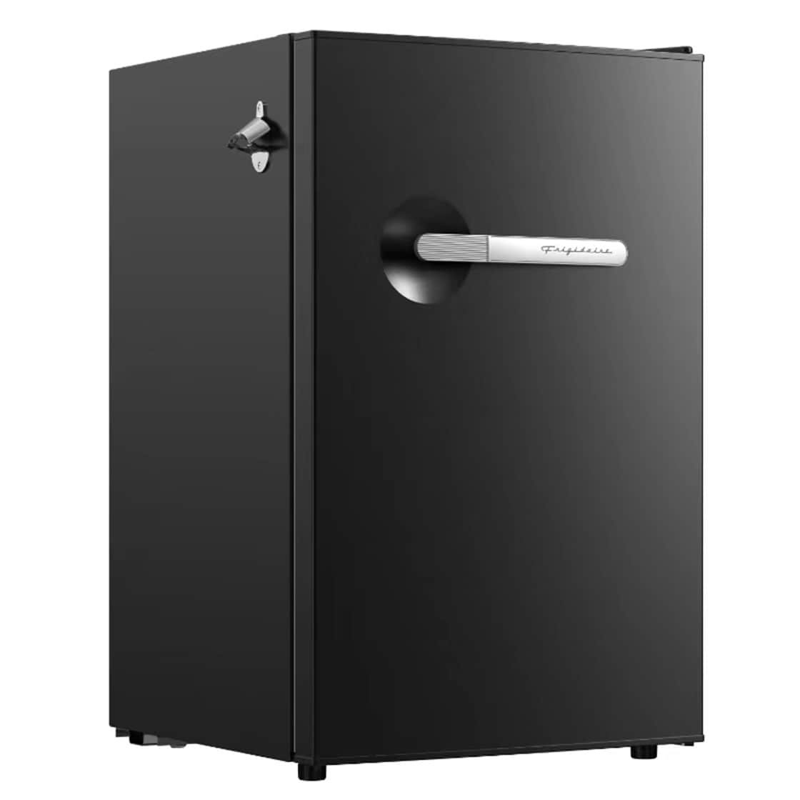 Frigidaire EFR495-BLACK-6COM m050615 - View #3