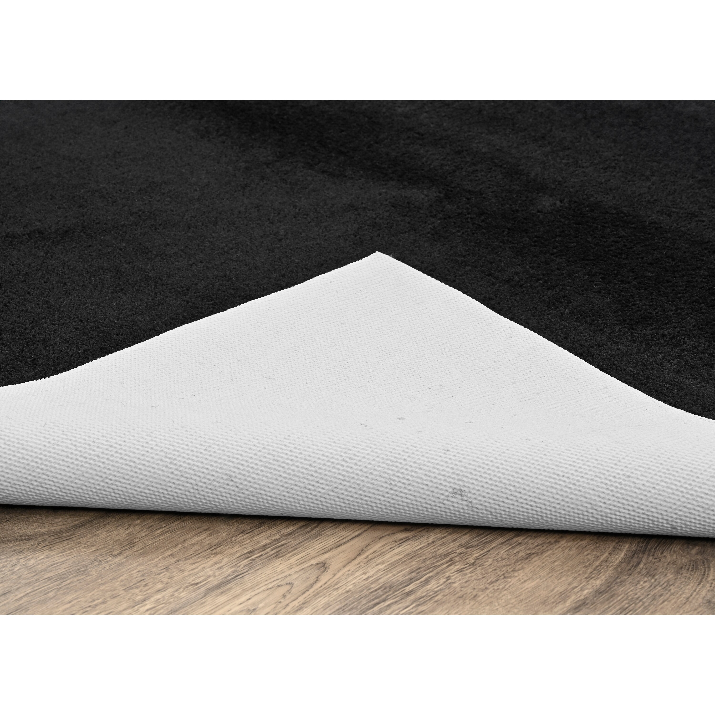 Garland Rug BA360W06007215 Bath-Rugs - View #4