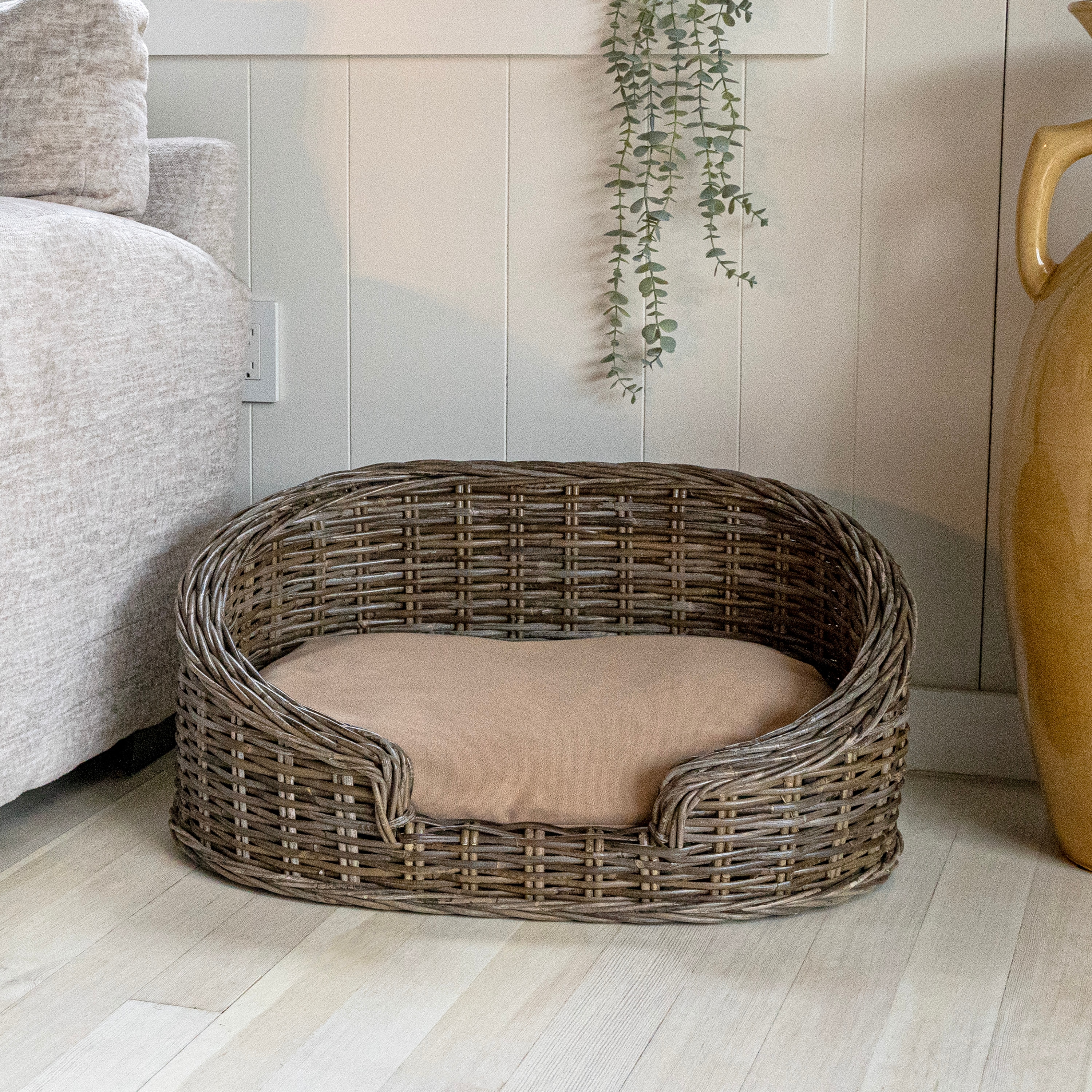 The Licker Store DBD1000A Pet-Beds - View #6