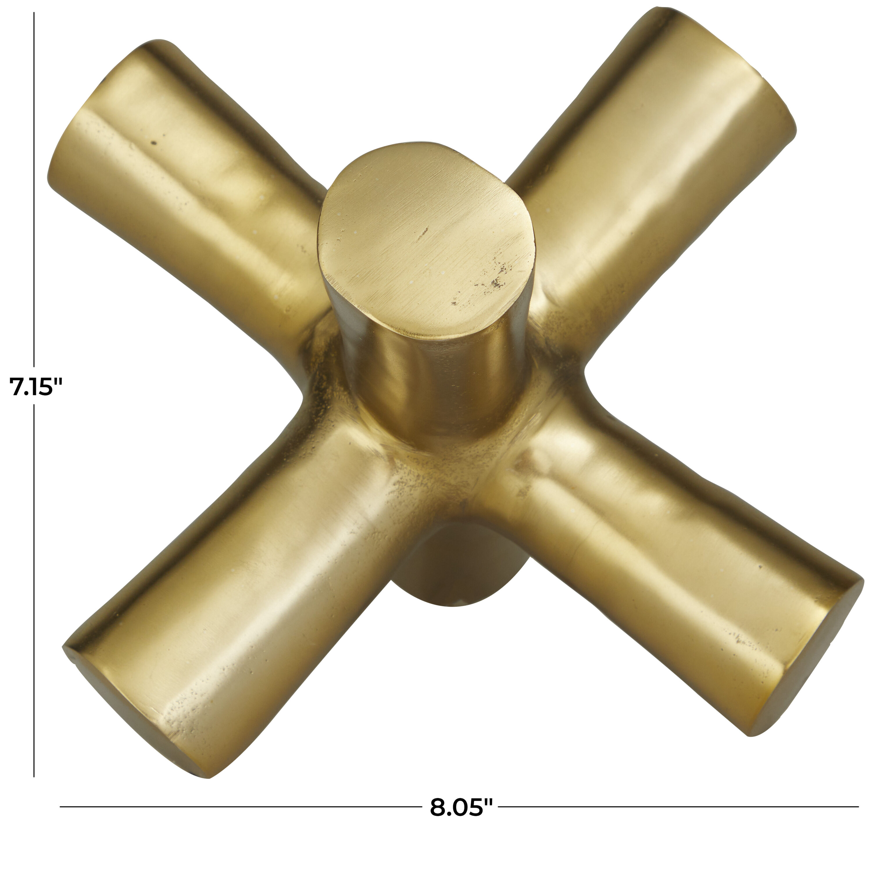 Grayson Lane 820648 Decorative-Accessories - View #5