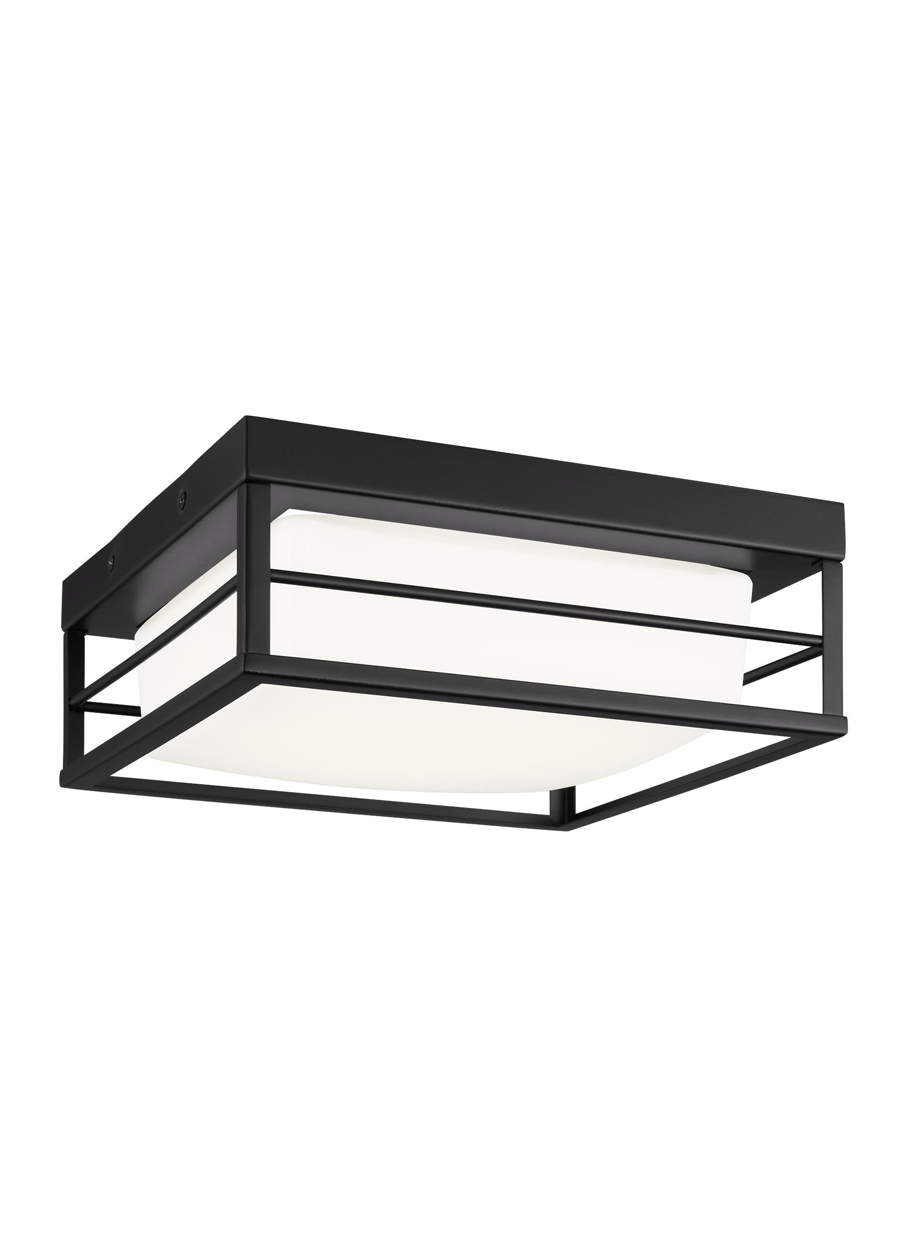Generation Lighting 7529693S-112 flushmounts - View #3
