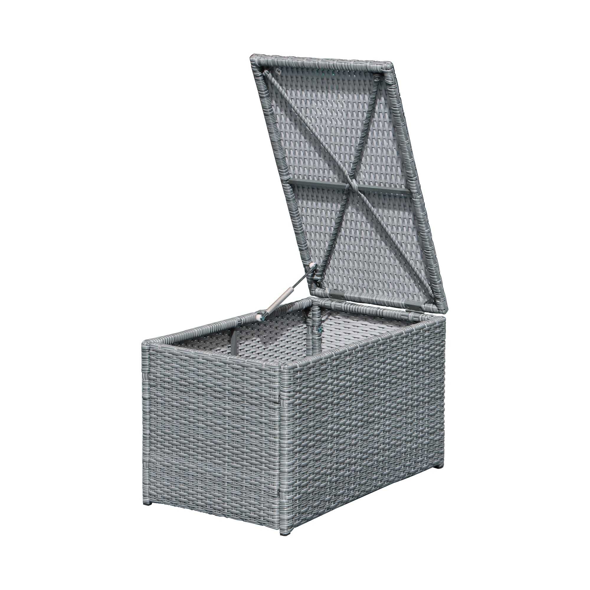 ModernLuxe L-SP100002AAE Patio-Conversation-Sets - View #16