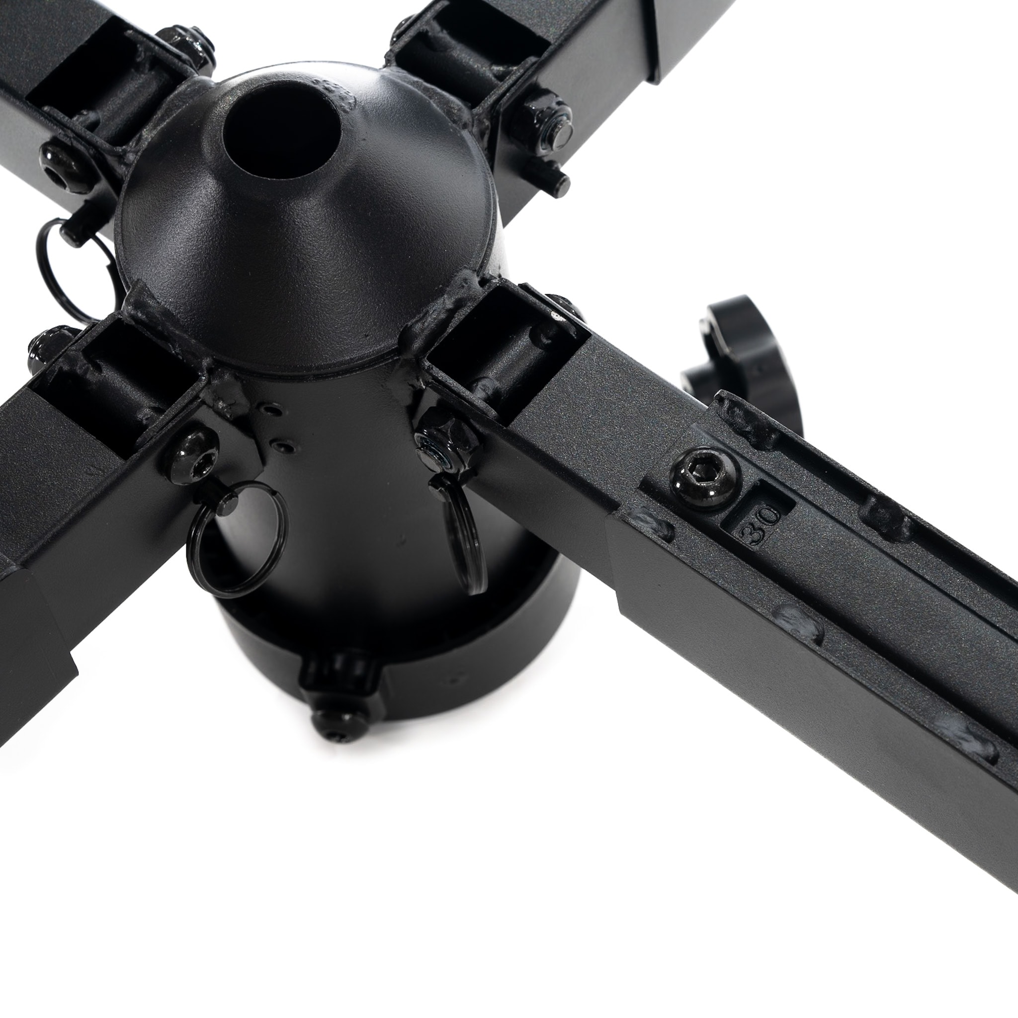 TreeKeeper TK-30019-RS Tree-Stands - View #5