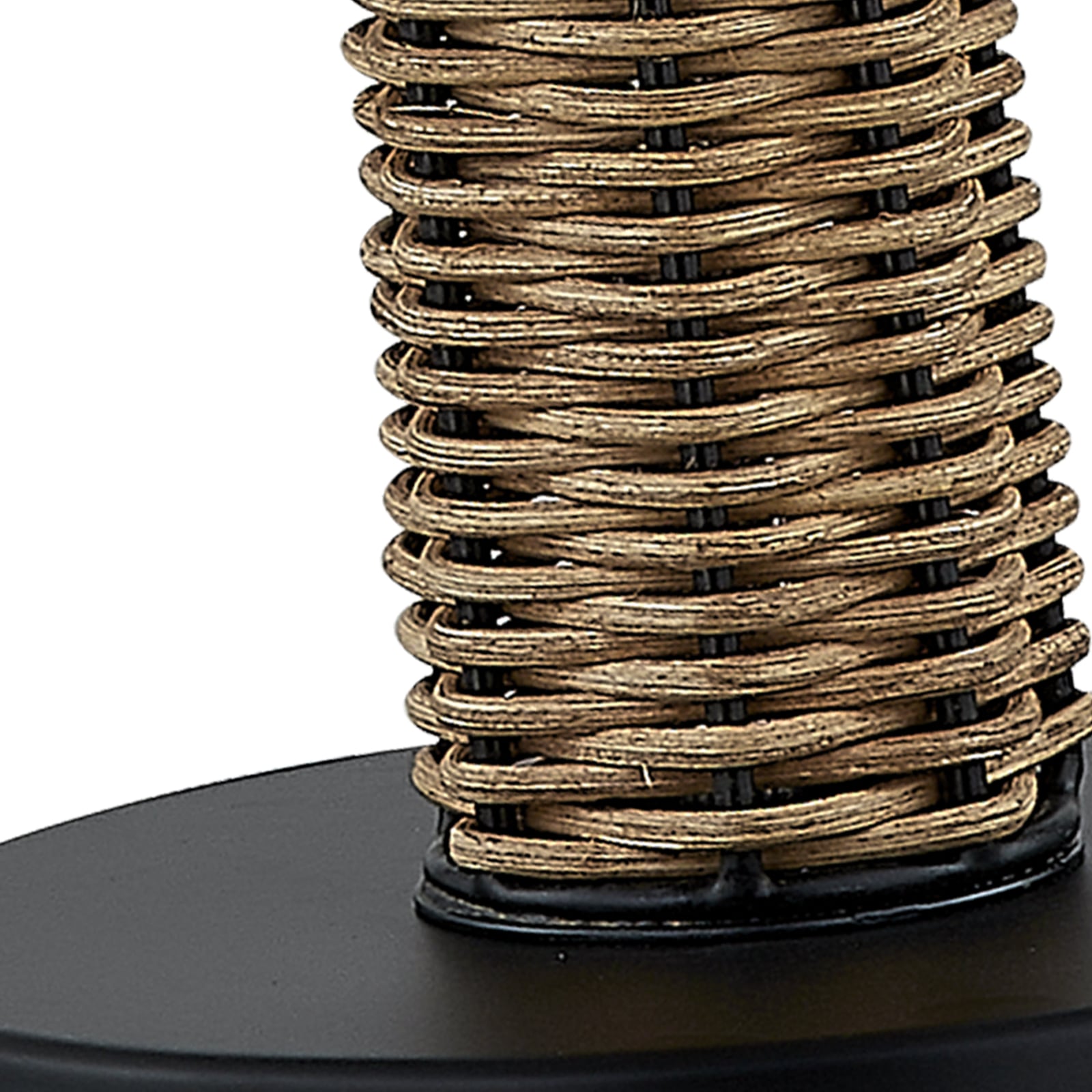 Maxax T190-WD Table-Lamps - View #12