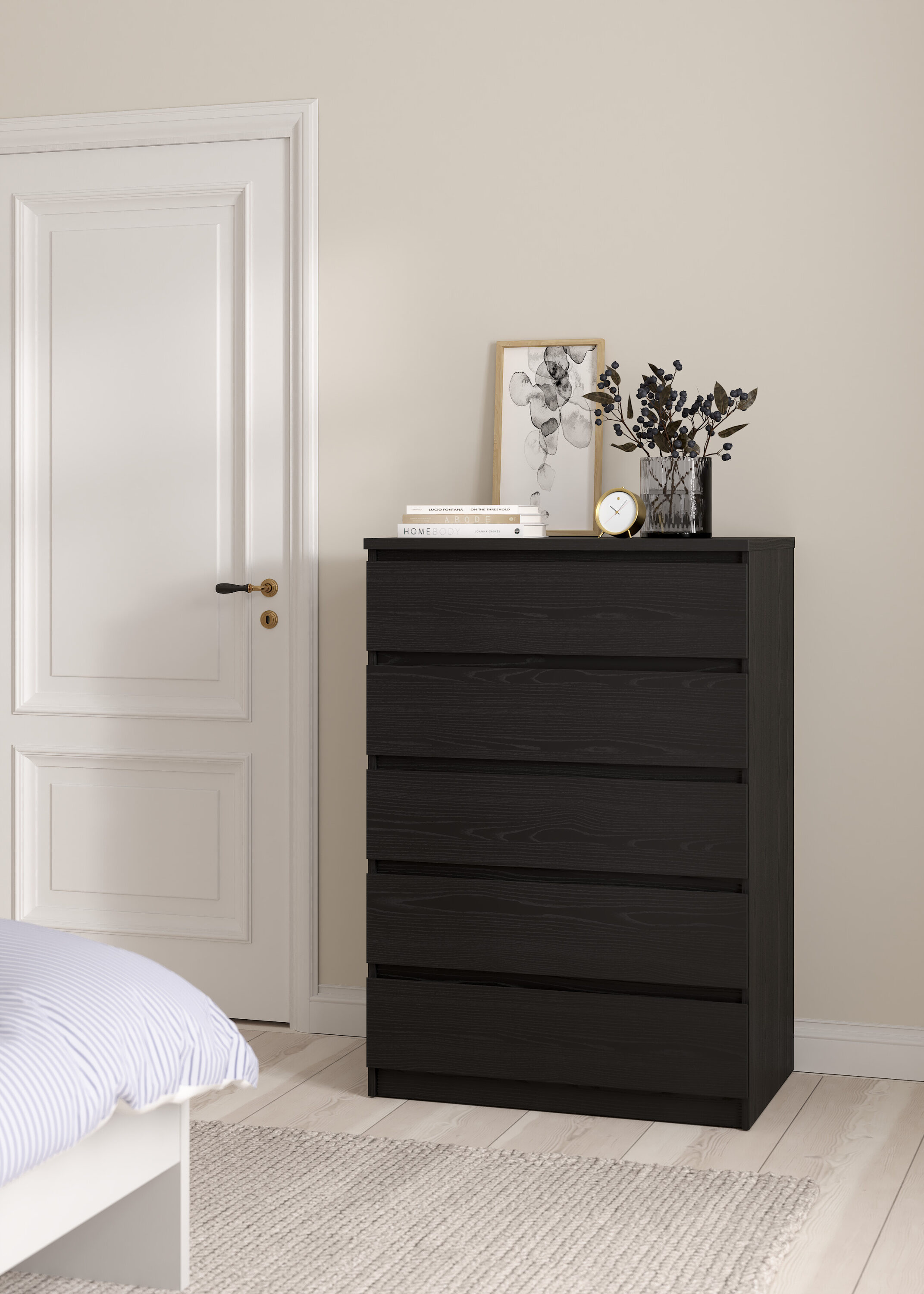  702976161 dressers - View #6