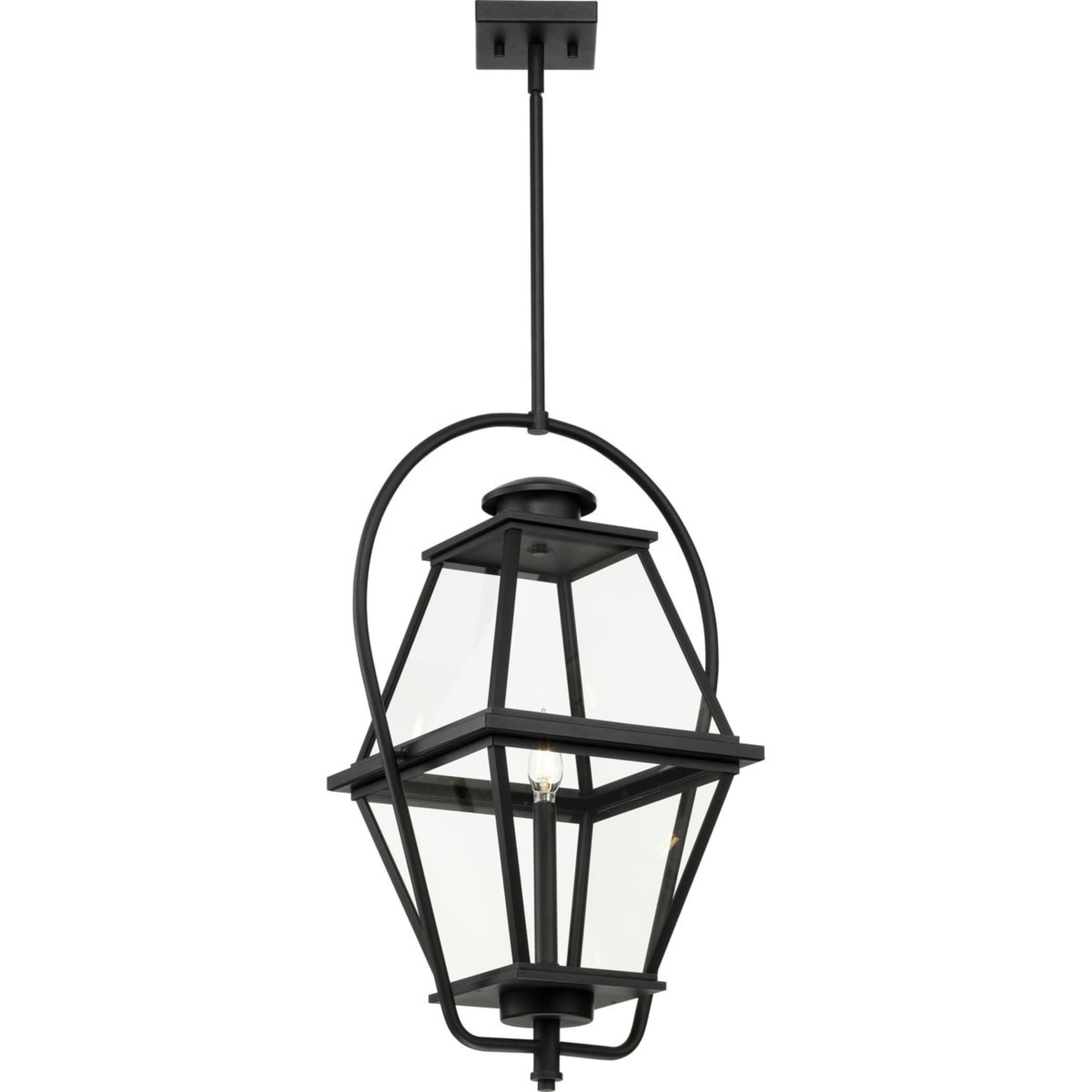 Progress Lighting P550138-031 Pendant-Lights - View #3