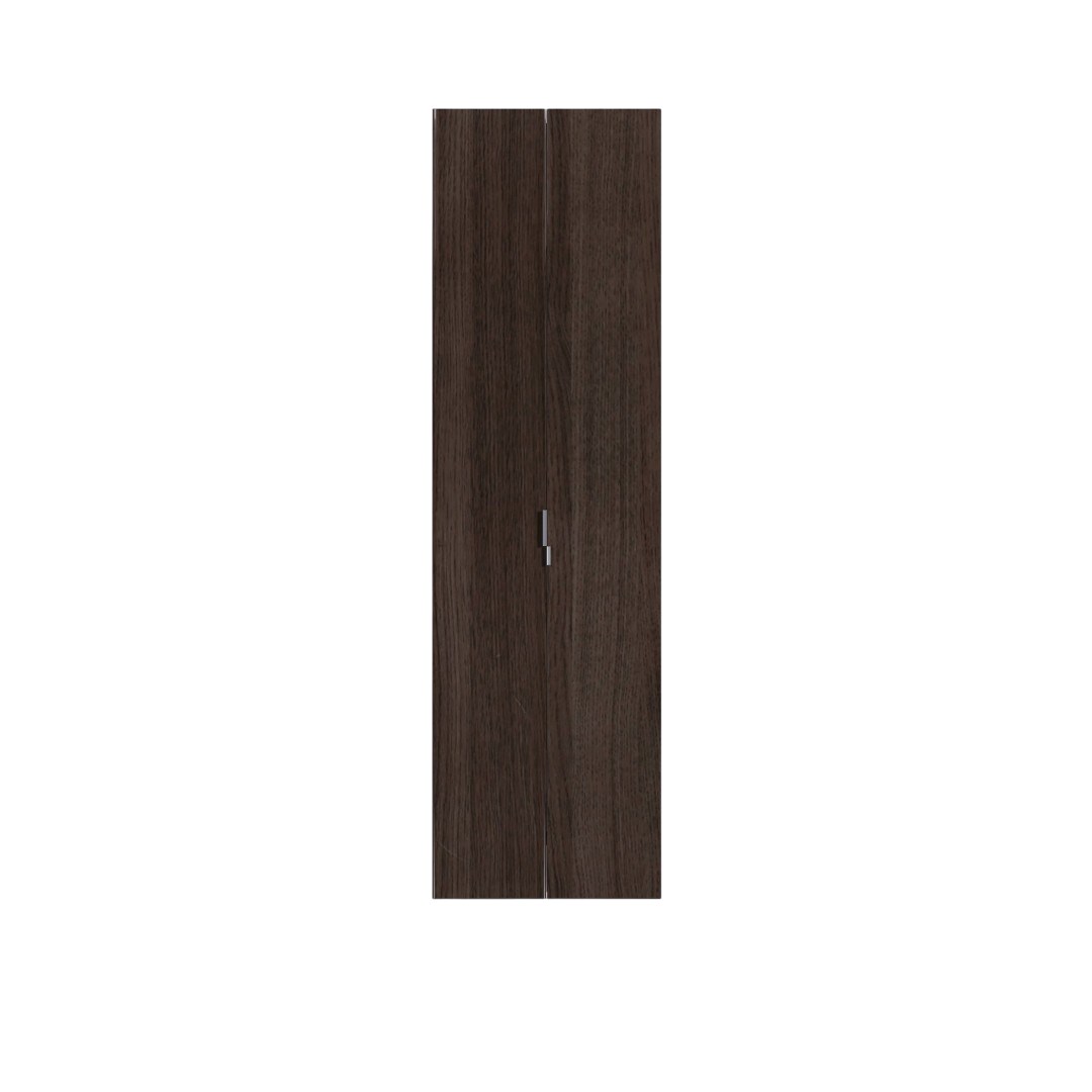 Eviva EVCB400-16GOK Linen-Cabinets - View #8