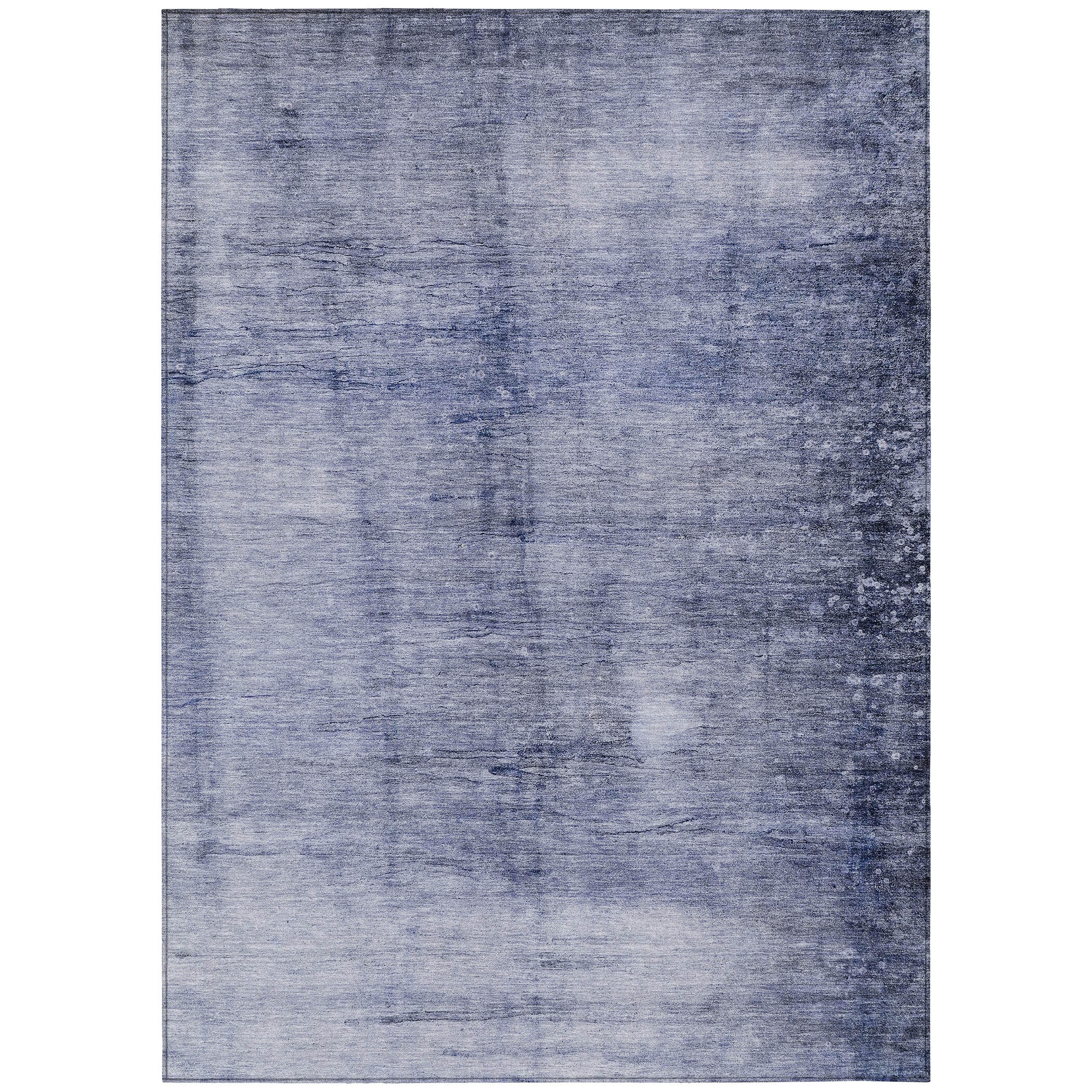 Addison Rugs ACN608NA3X5 rugs - View #2