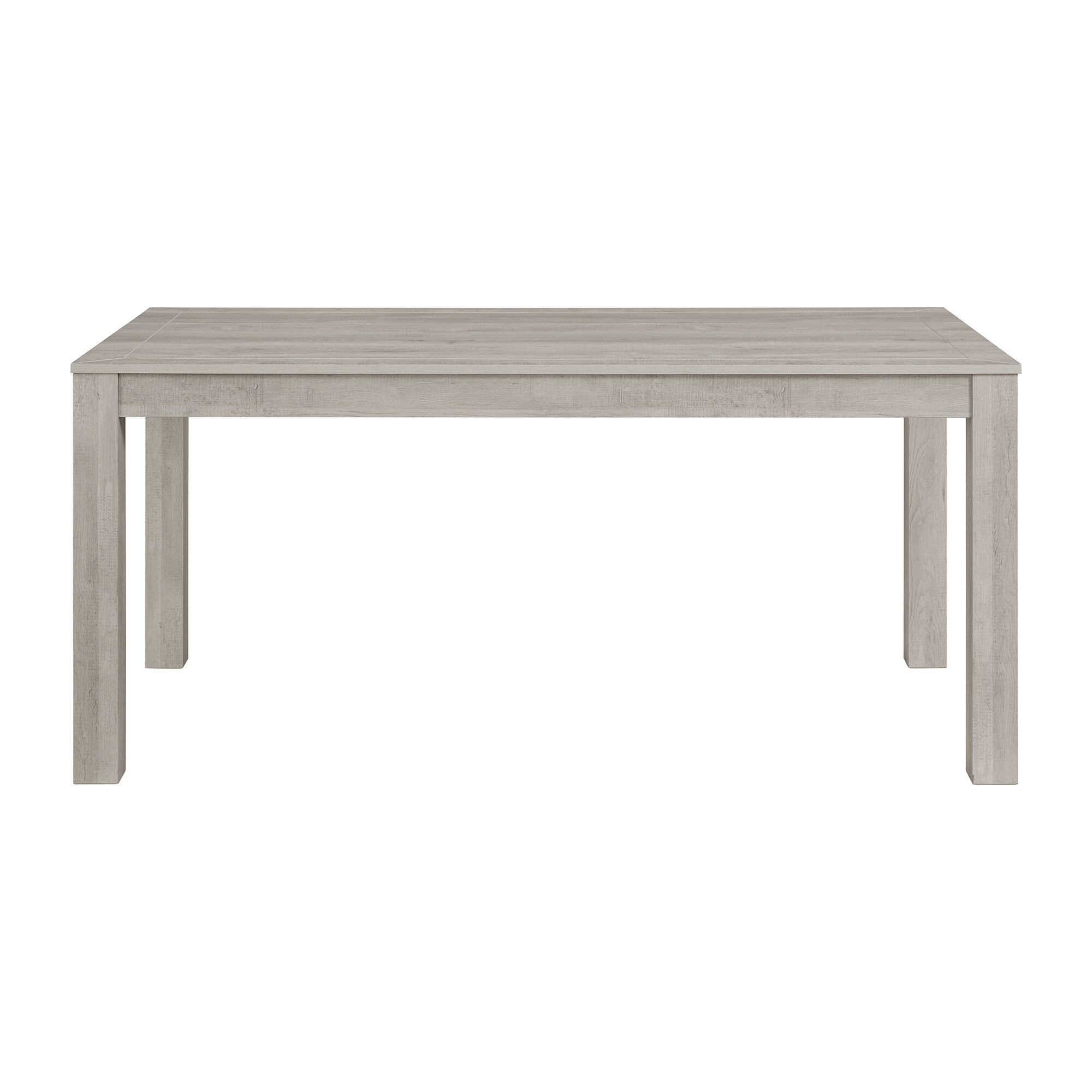 Picket House Furnishings D-6460-3-DT Dining-Tables - View #5