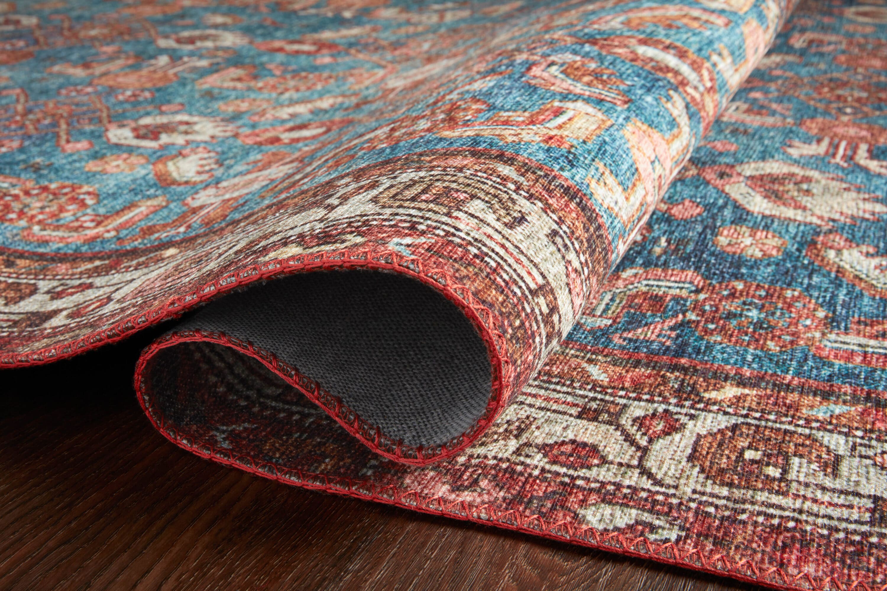 Loloi II LAYLLAY-10NNCG2696 rugs - View #4
