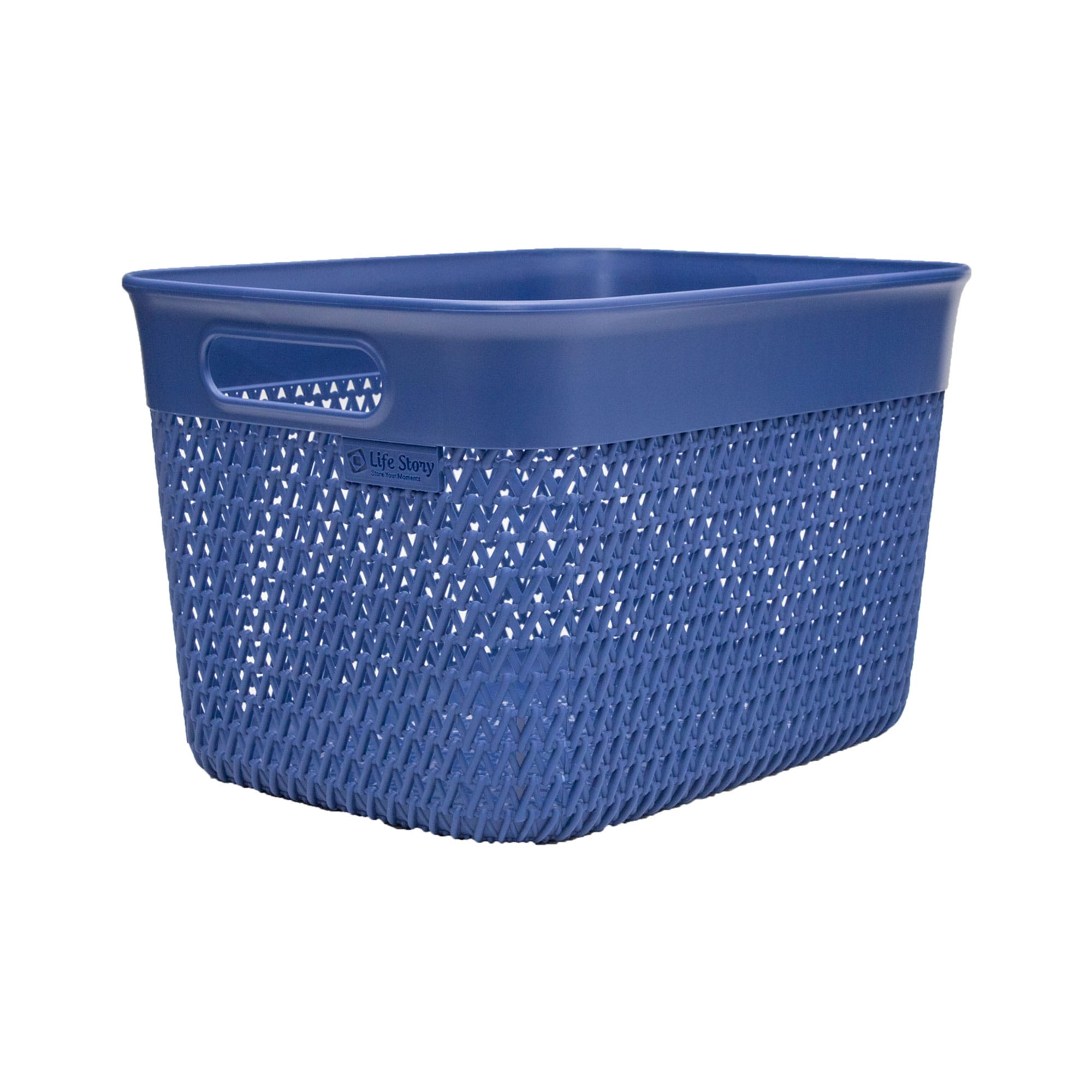 Life Story 407066 Bins-Baskets - View #2
