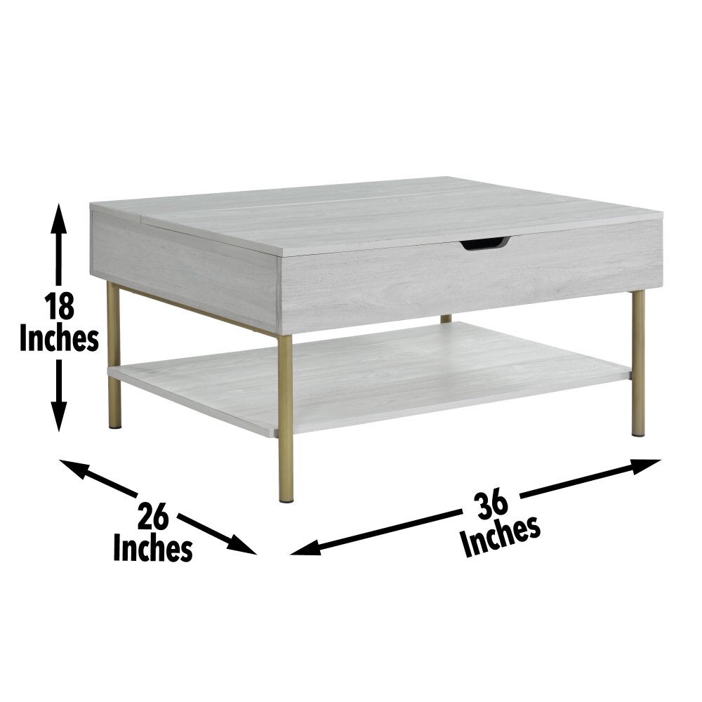Steve Silver WH200-2E-3PC Accent-Table-Sets - View #4