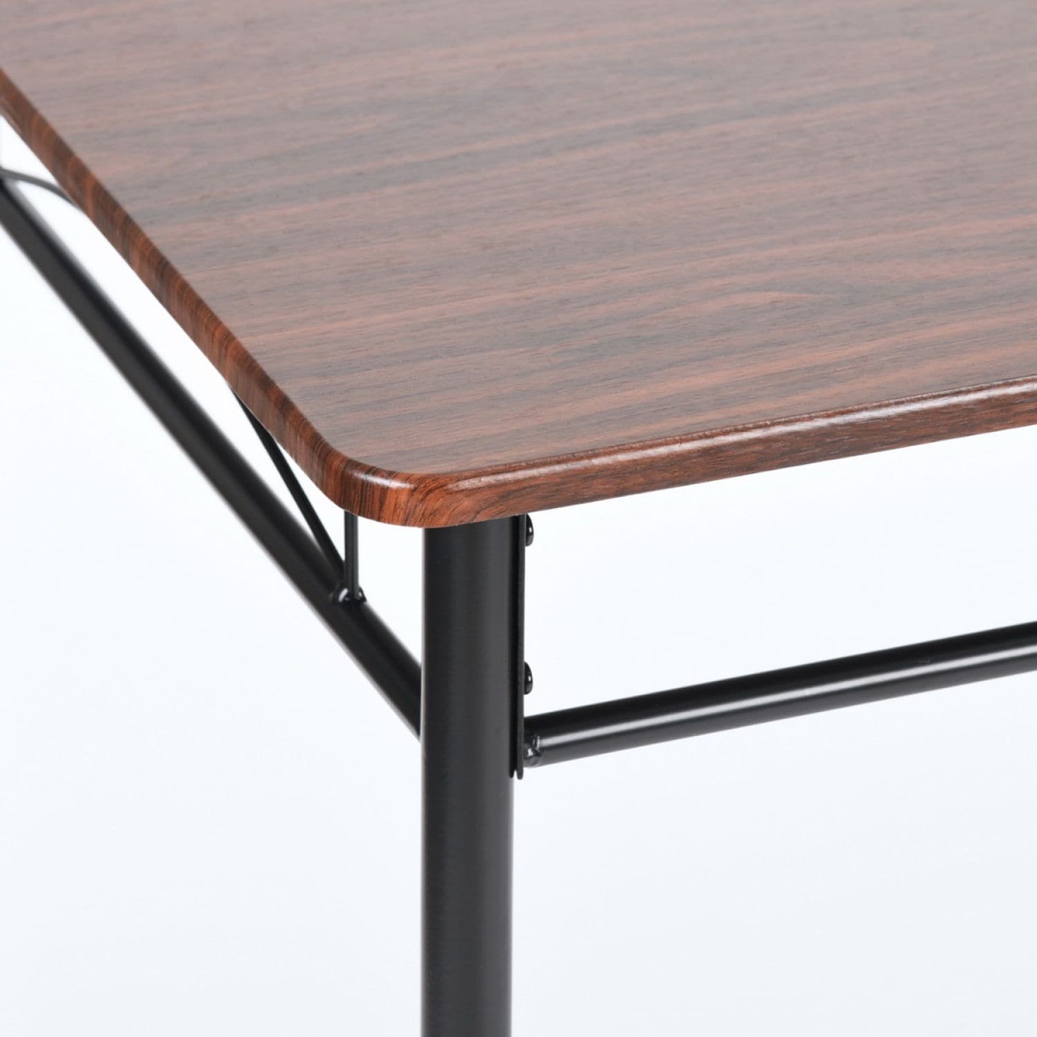 JASMODER W131470834 Dining-Sets - View #3