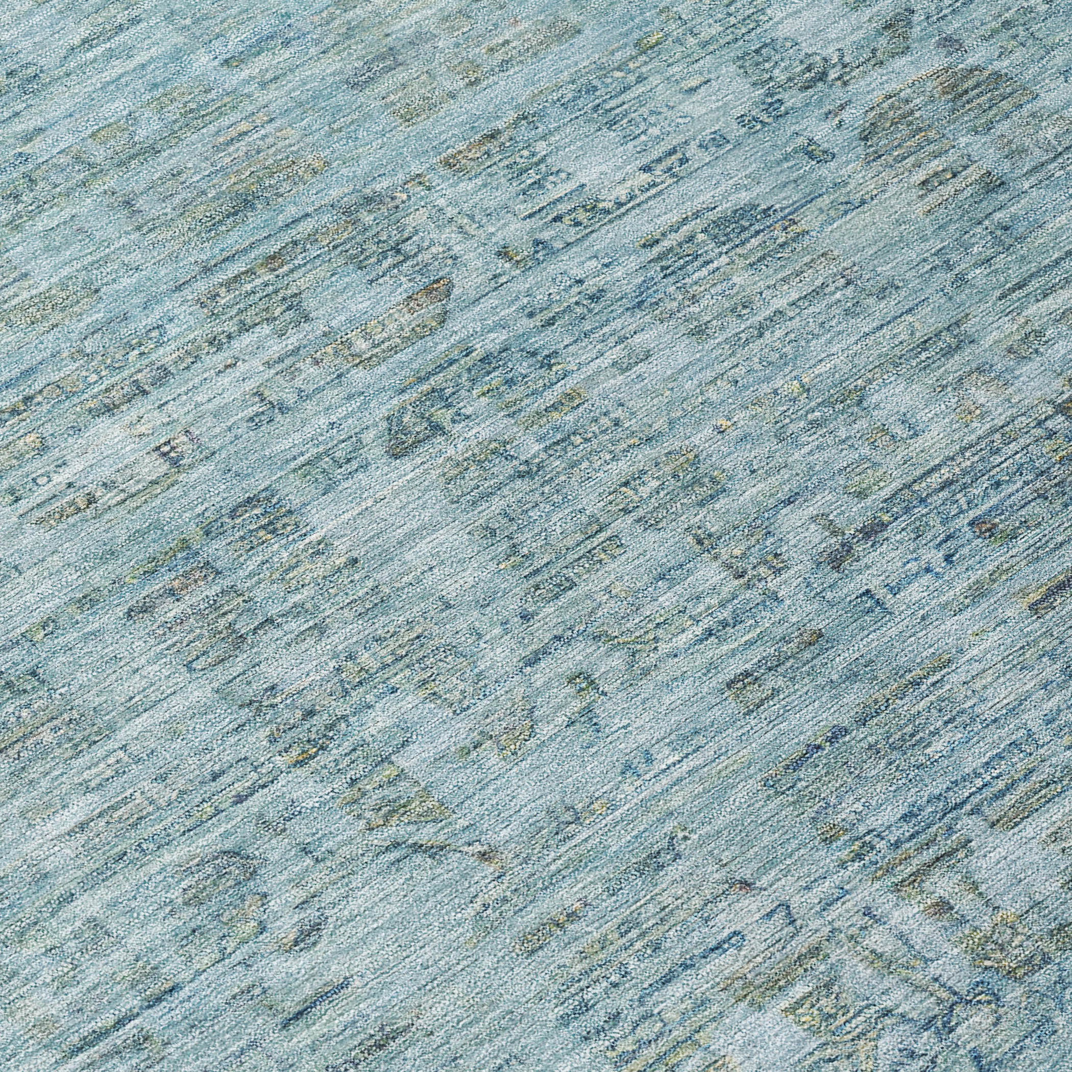 Addison Rugs ACN1775SK20X30 rugs - View #6