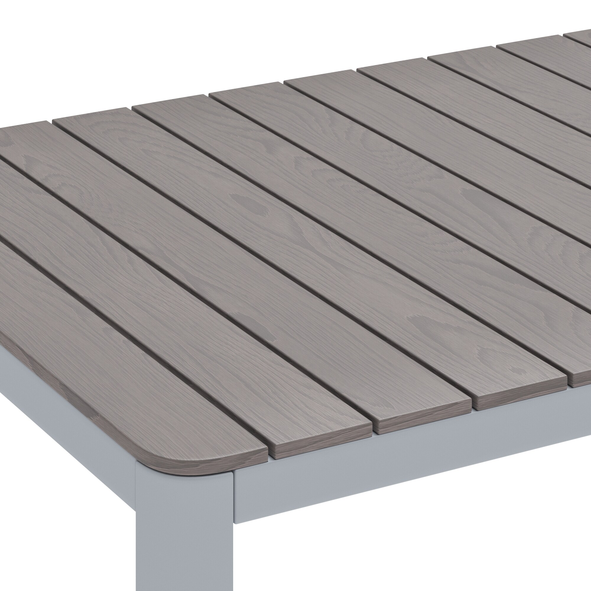 RST Brands OP-ALTS5-VERA-K Patio-Dining-Sets - View #5