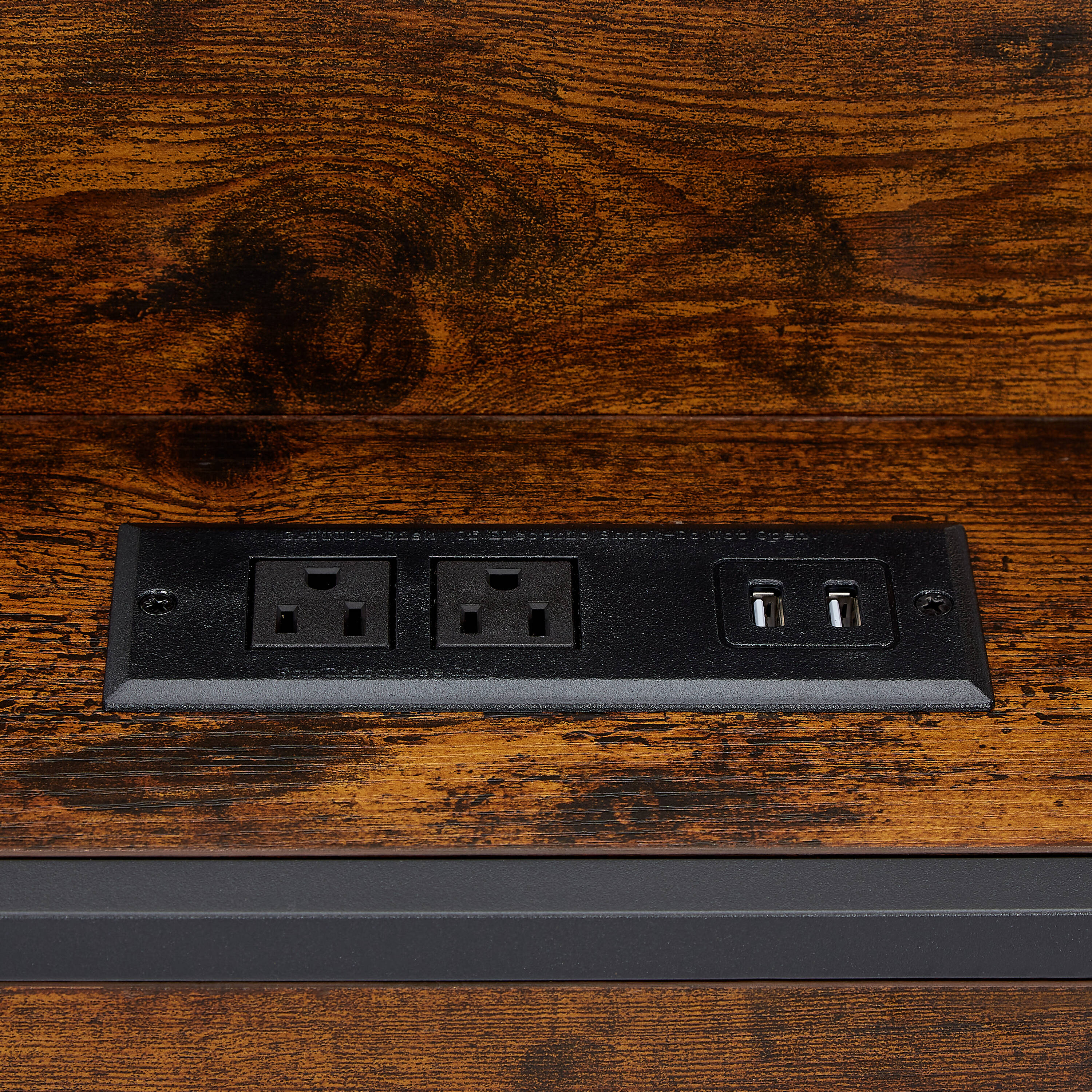 Bayfeve BF-123743-IN beds - View #12