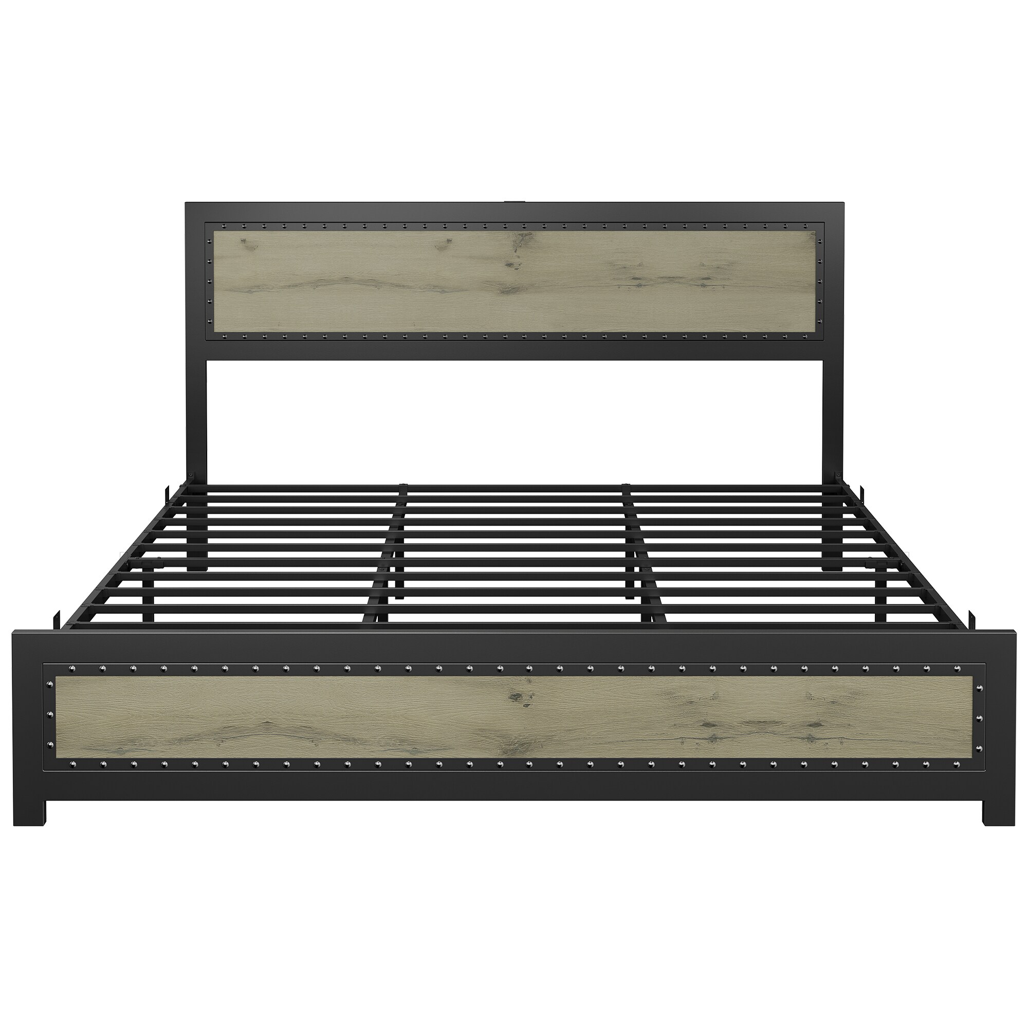 GarveeLife BED-FF442 beds - View #7