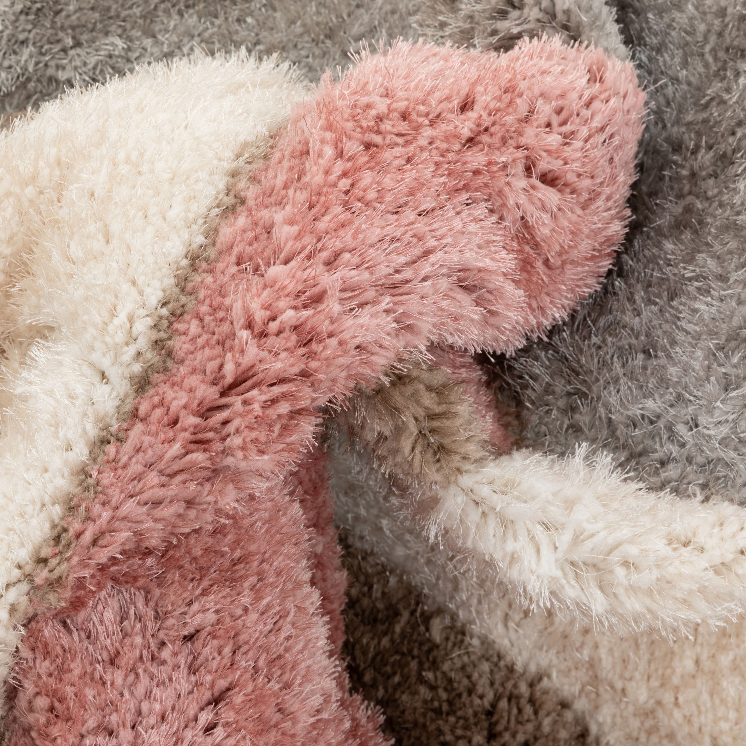 Well Woven SF-47-5 rugs - View #2