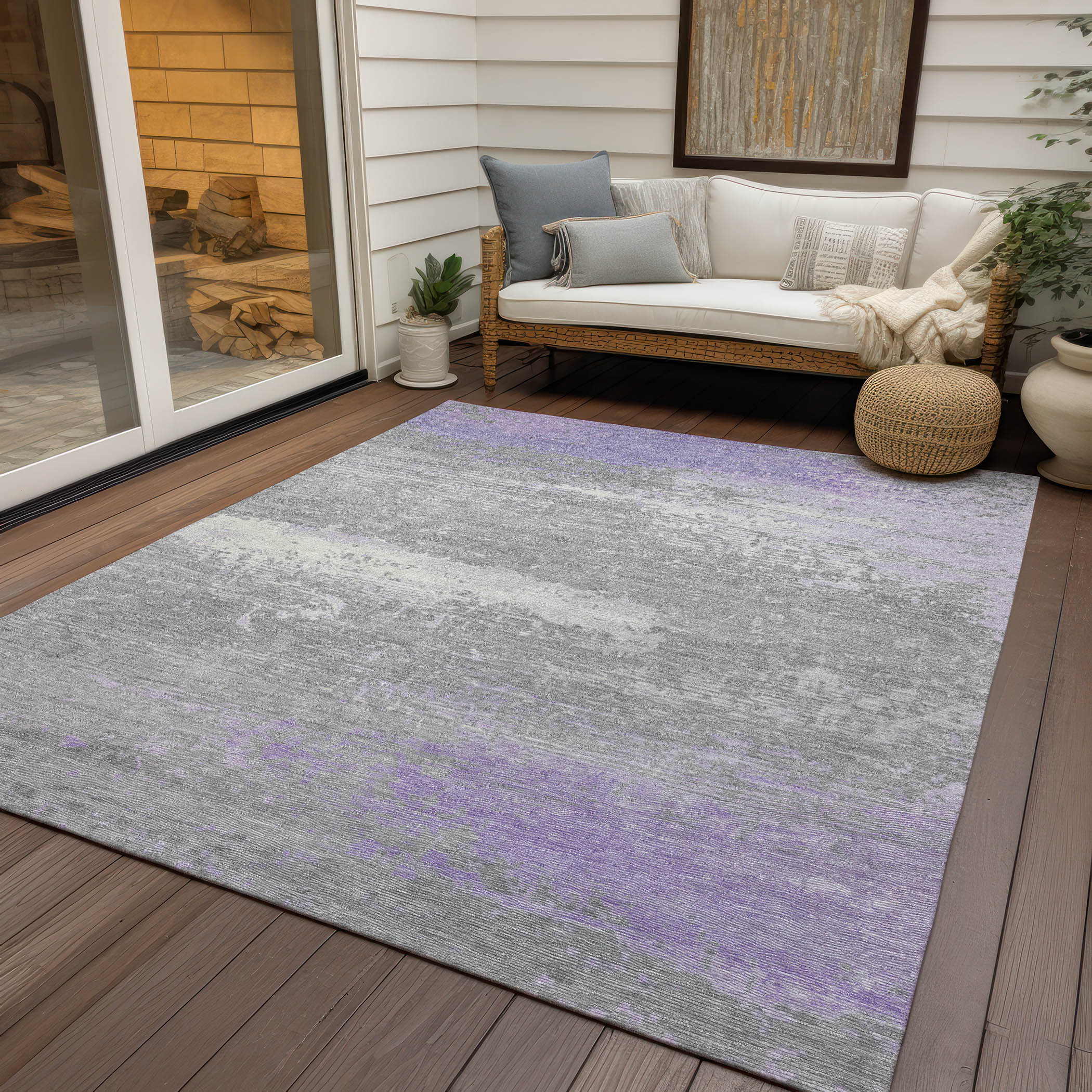 Addison Rugs ACN1777LV3X5 rugs - View #7