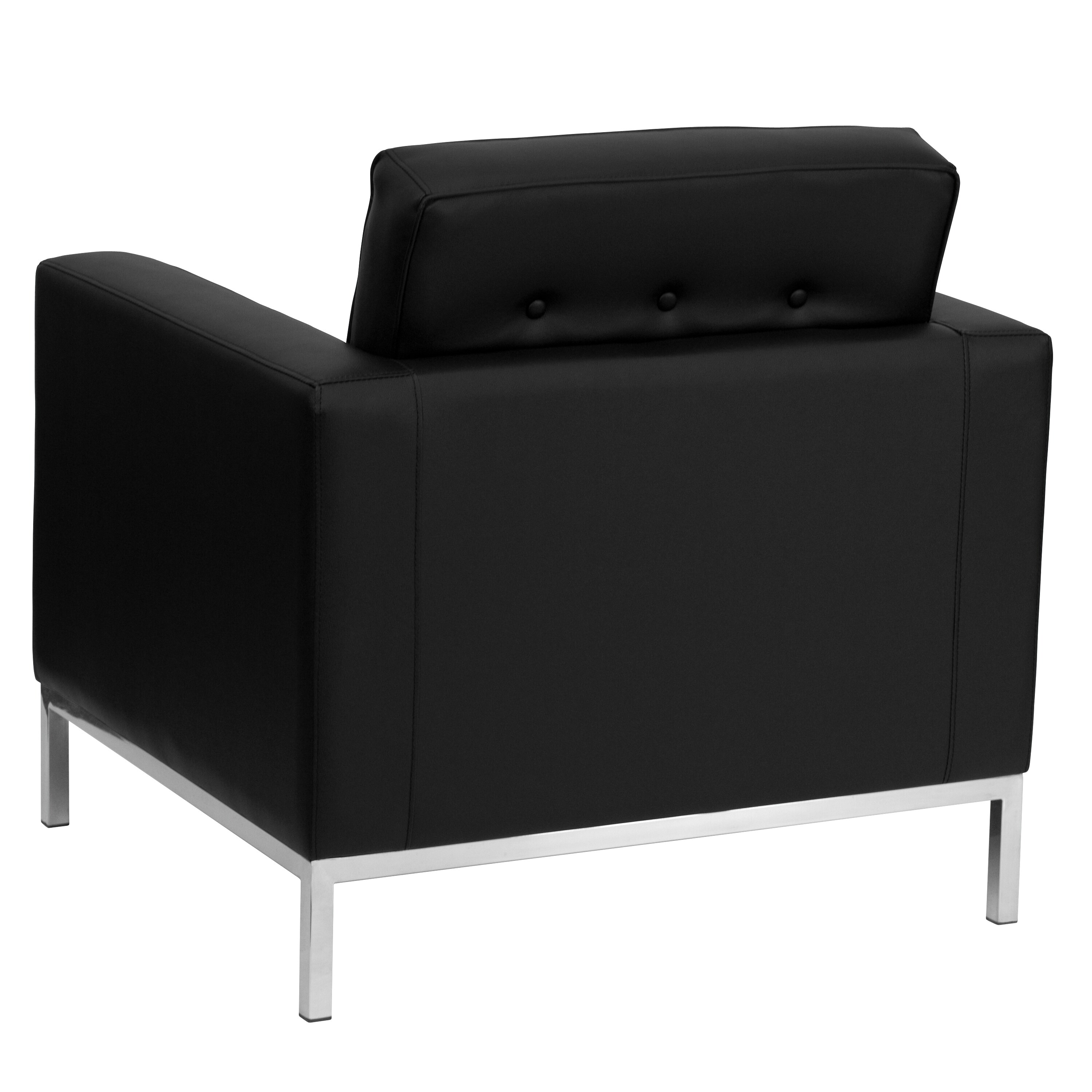 Flash Furniture 847254015899 chairs - View #6