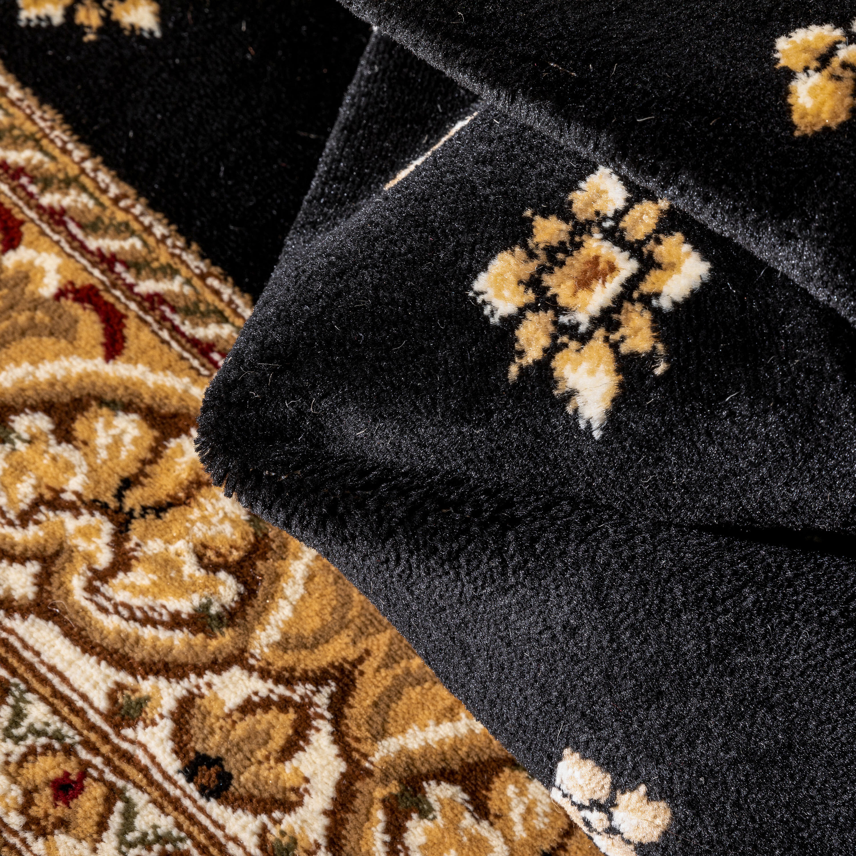 Well Woven 548930 rugs - View #3