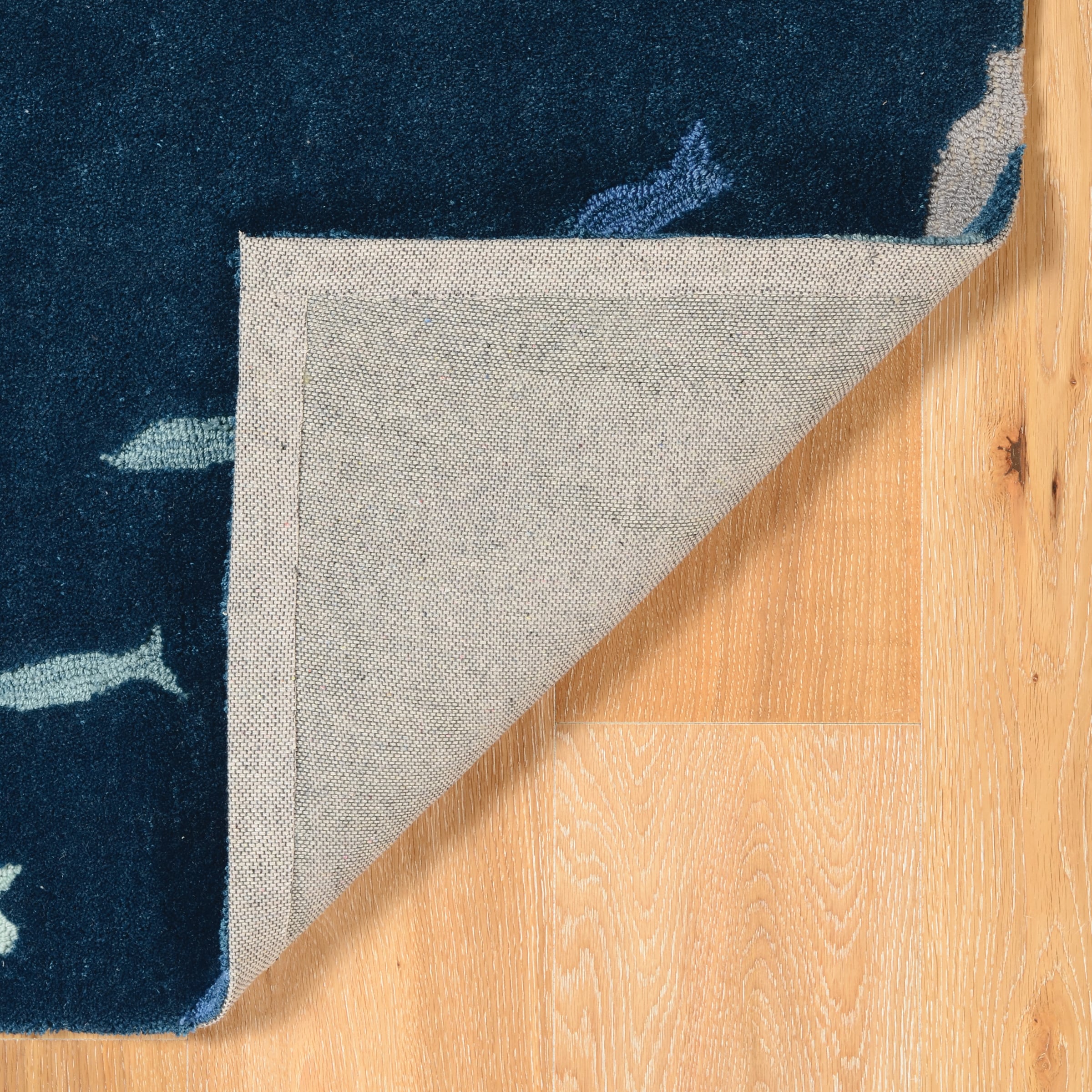 Linon RUGTA58557 rugs - View #3
