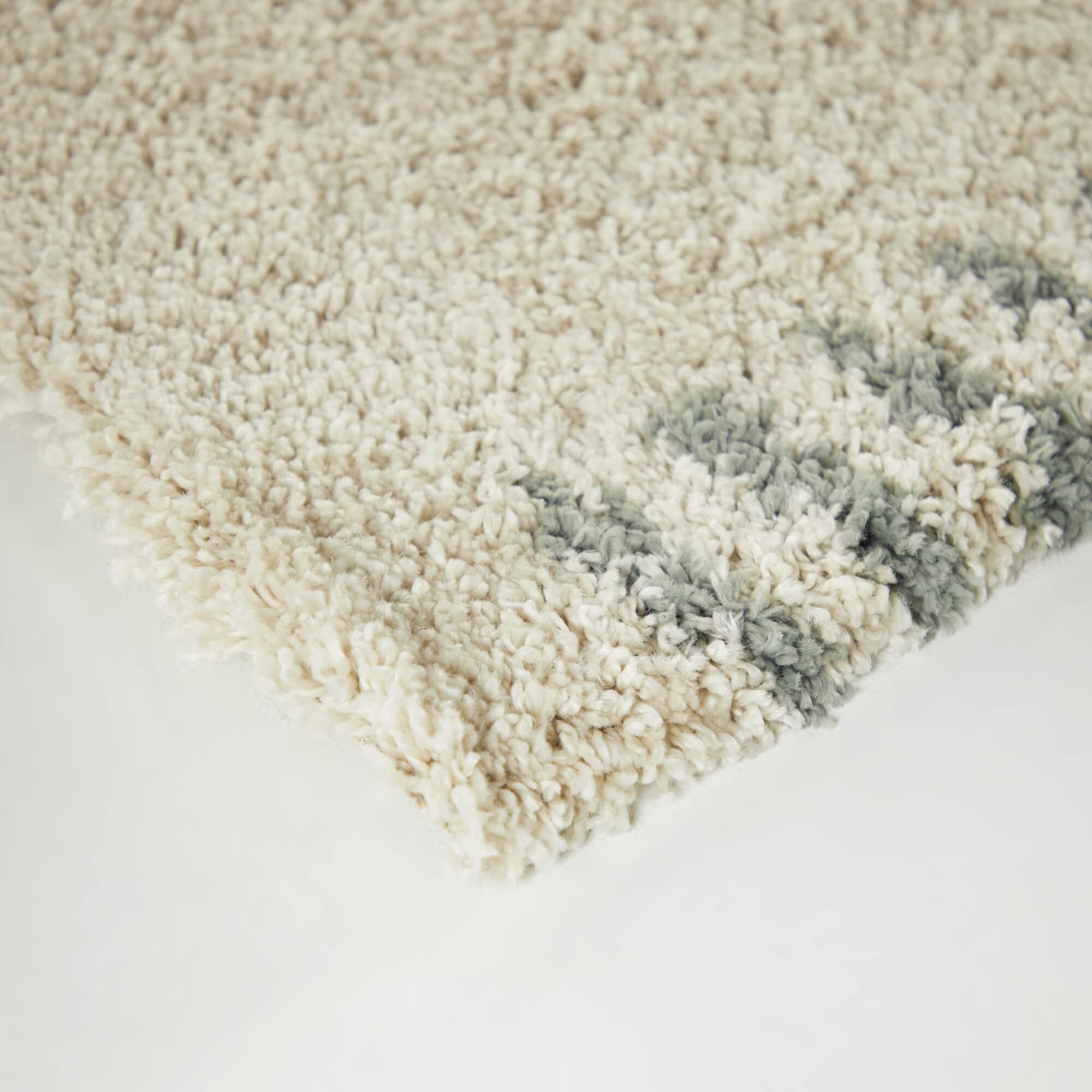 Balta 3106416 rugs - View #4